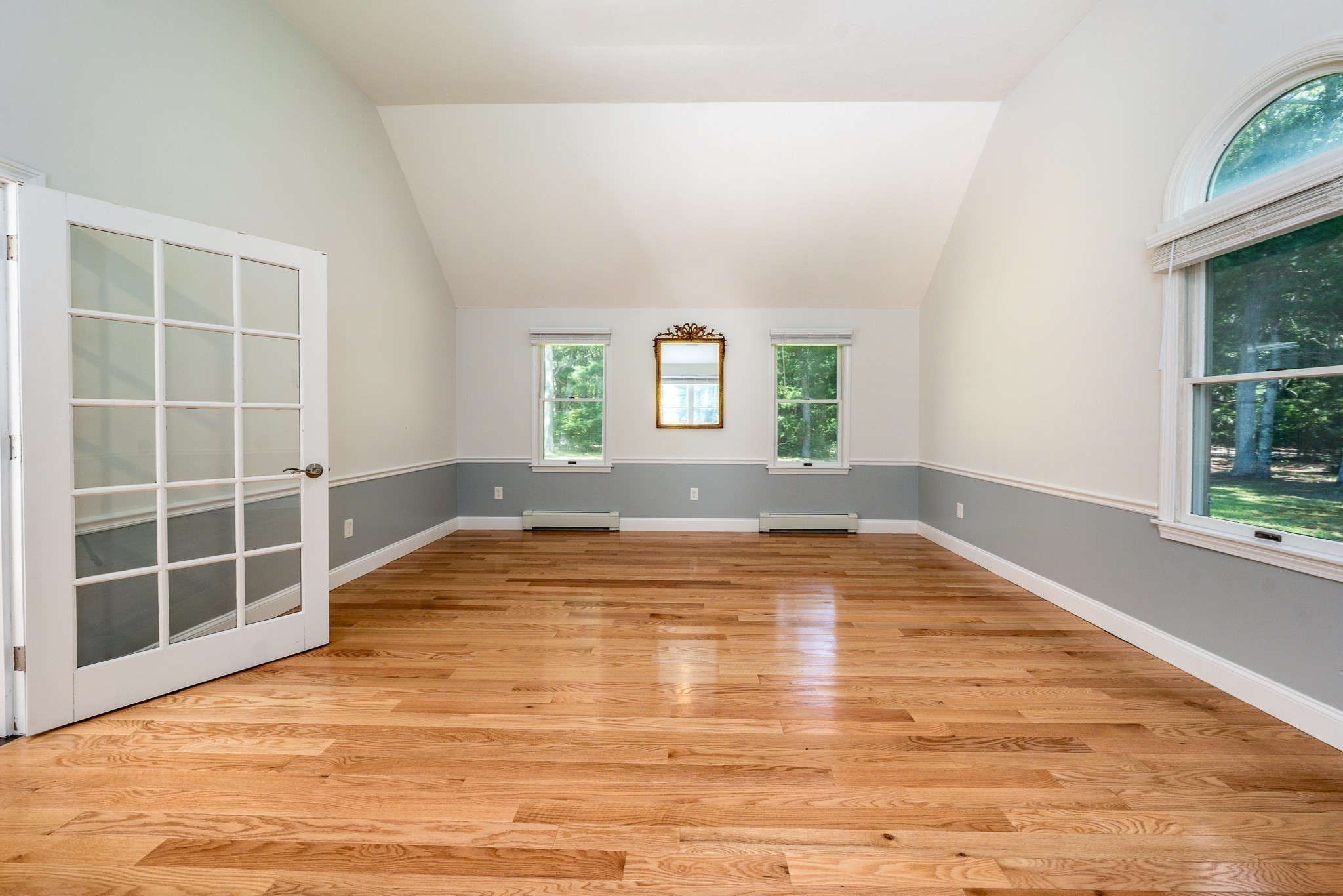 3 Popple Bottom Property Photo 11