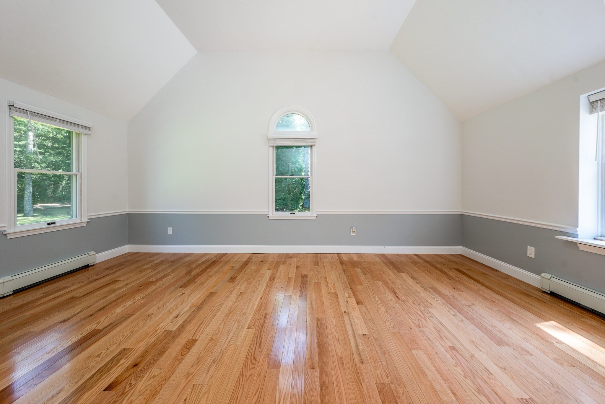 3 Popple Bottom Property Photo 12