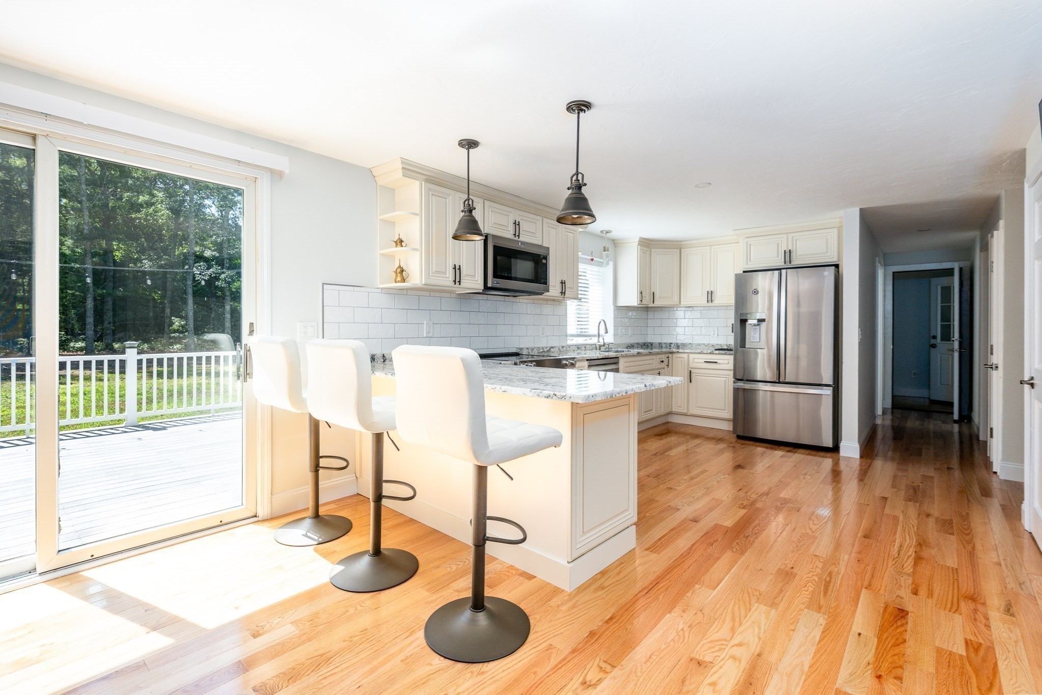 3 Popple Bottom Property Photo 13
