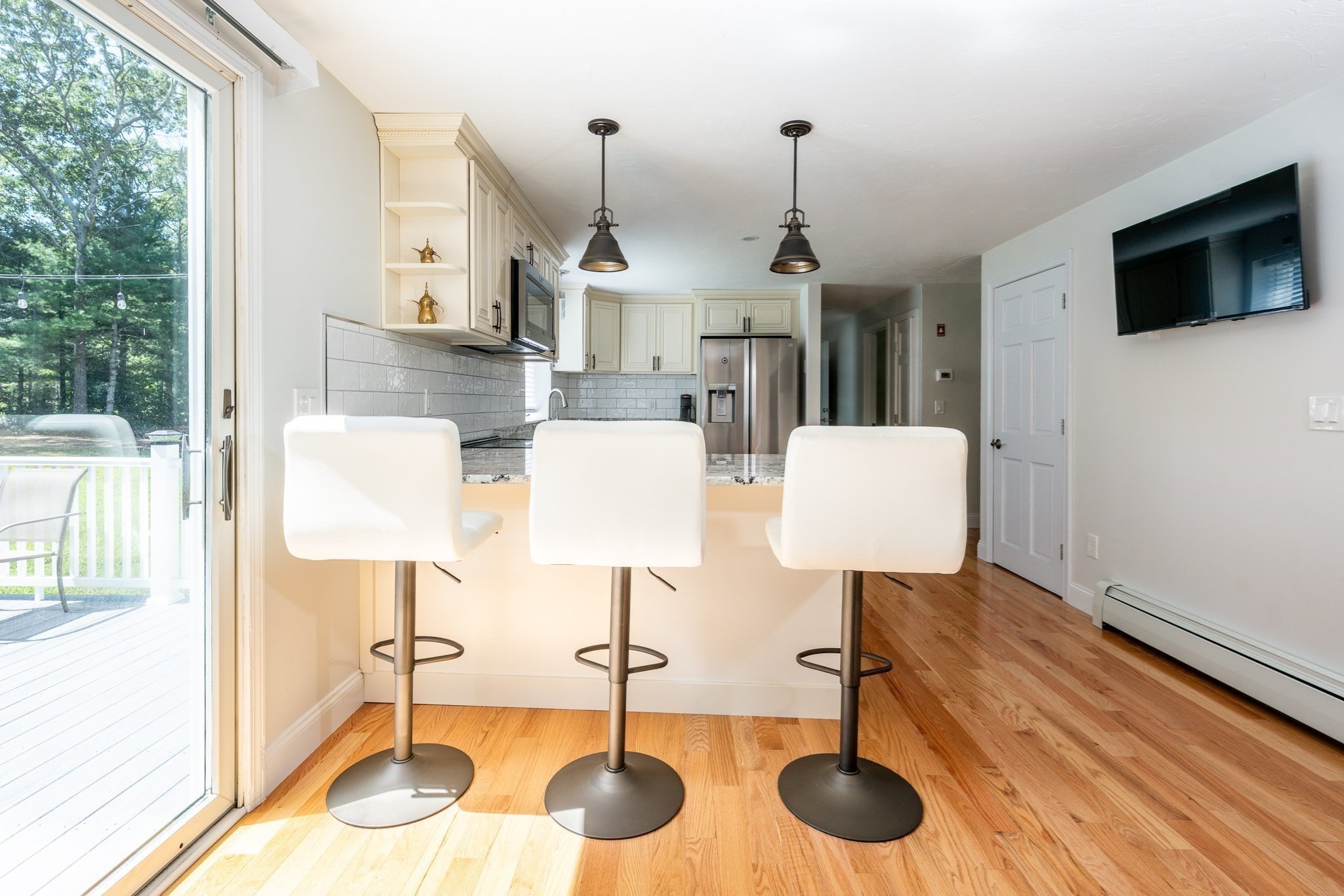 3 Popple Bottom Property Photo 14
