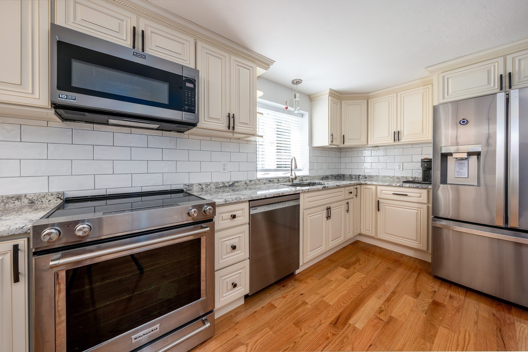 3 Popple Bottom Property Photo 15