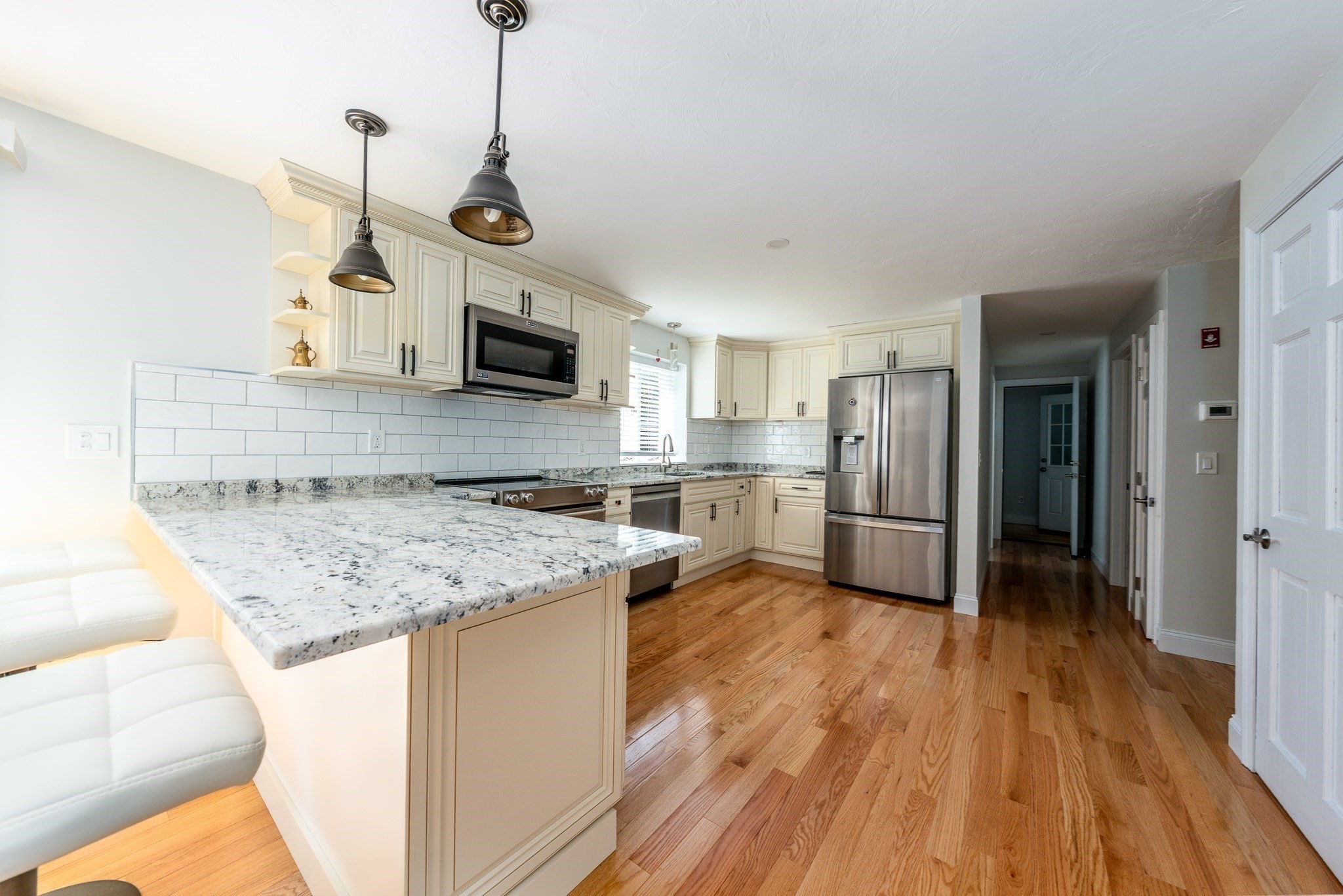 3 Popple Bottom Property Photo 16