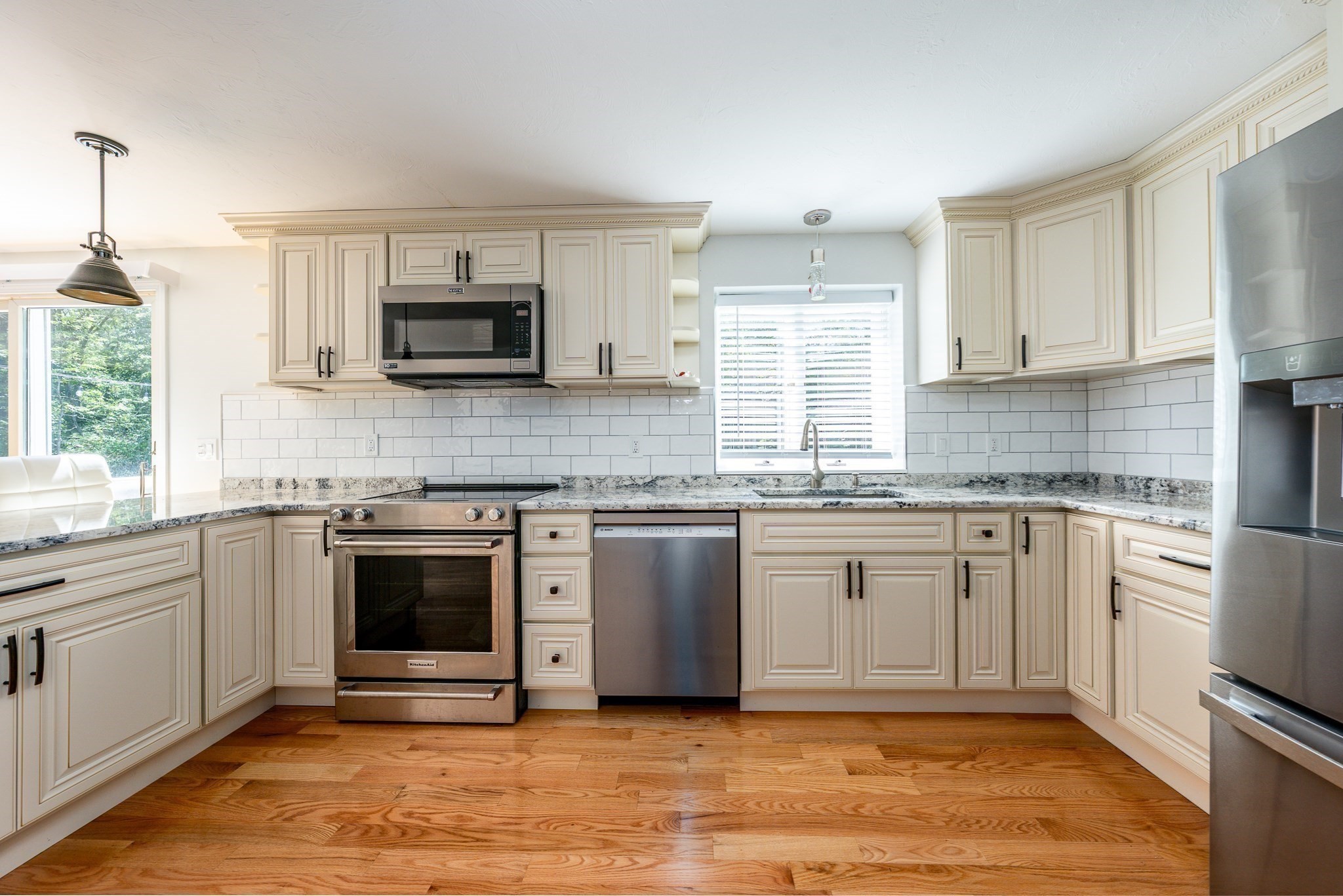 3 Popple Bottom Property Photo 17