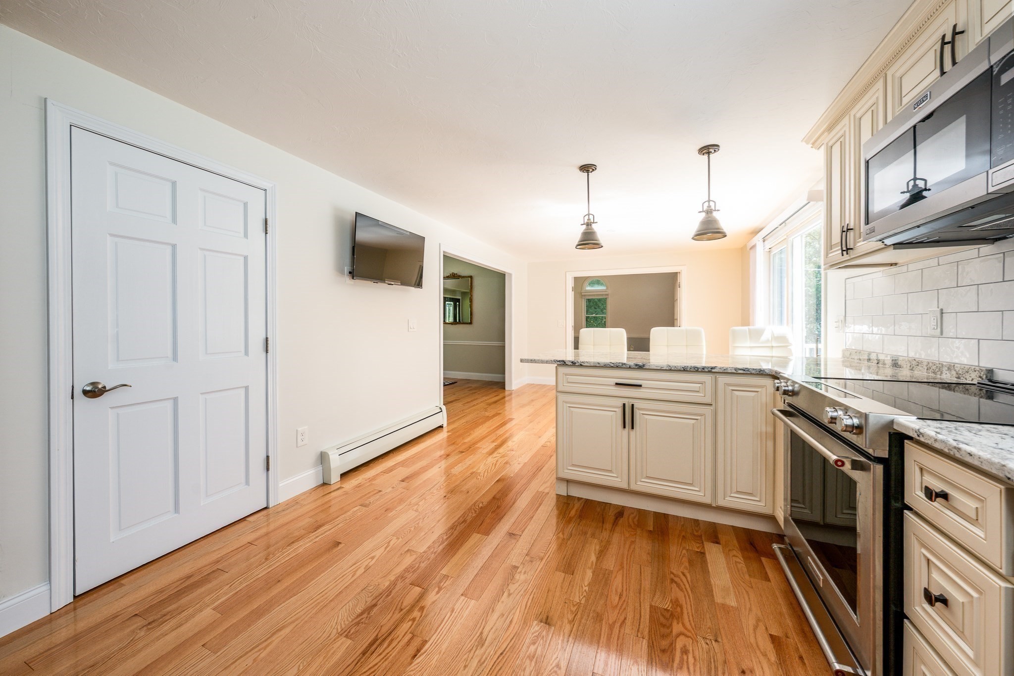 3 Popple Bottom Property Photo 18