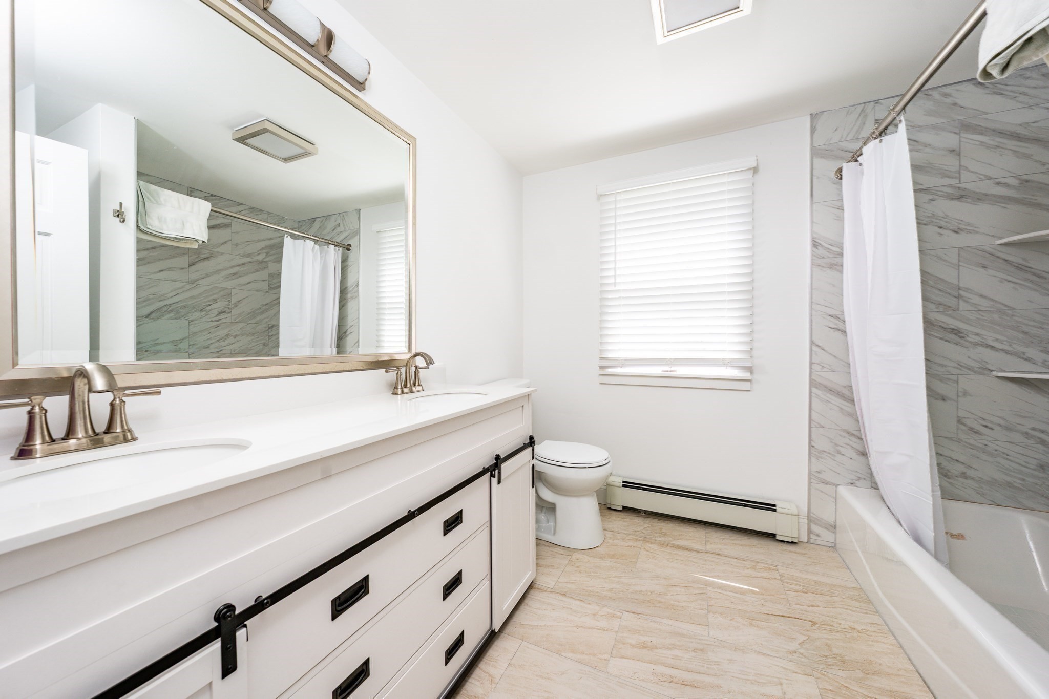 3 Popple Bottom Property Photo 19