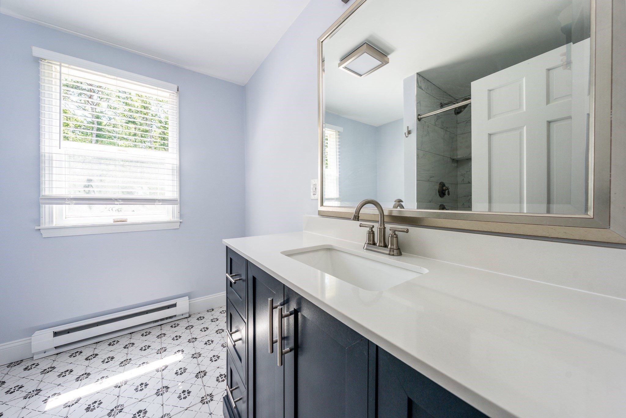 3 Popple Bottom Property Photo 20