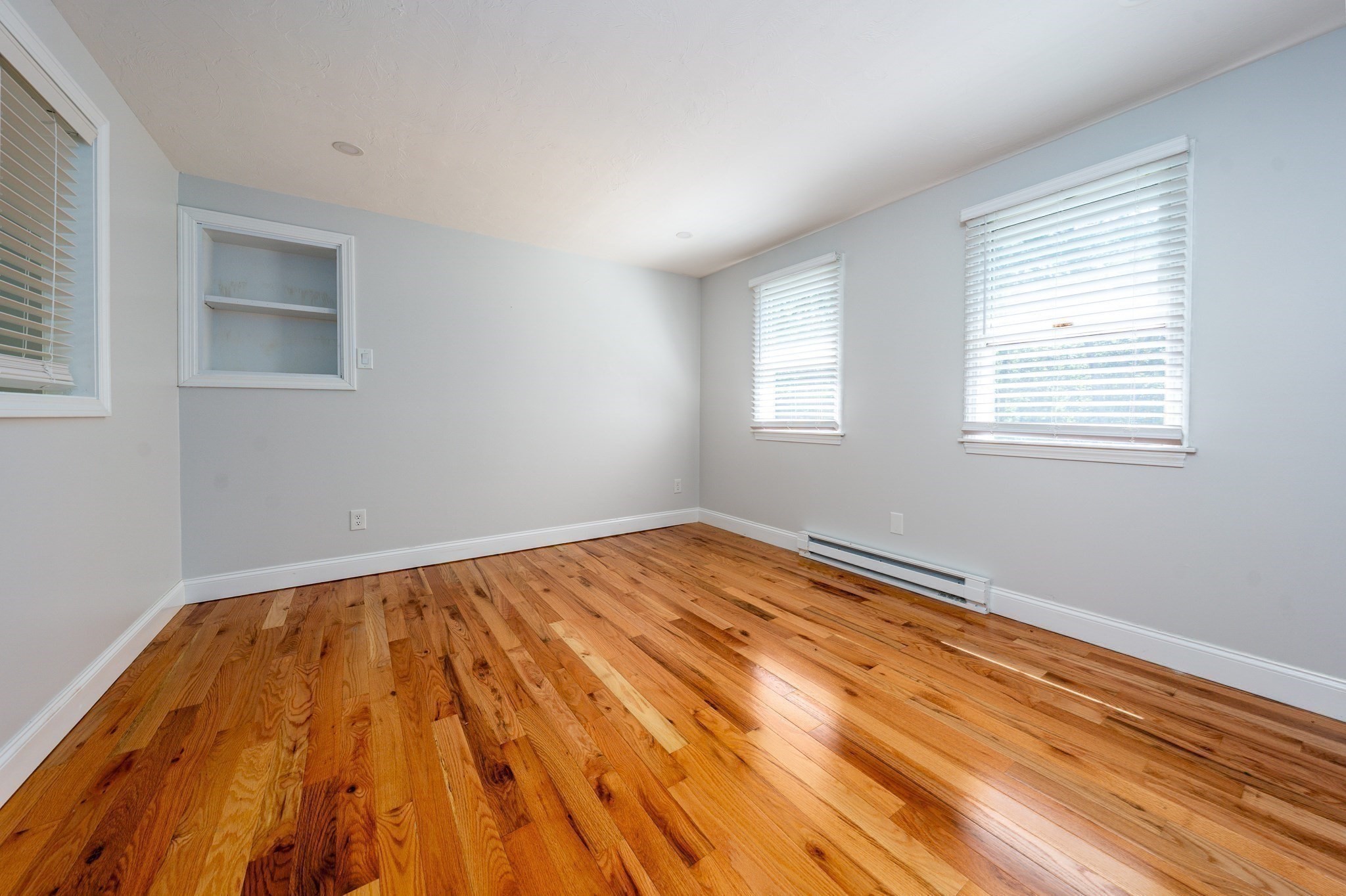 3 Popple Bottom Property Photo 21