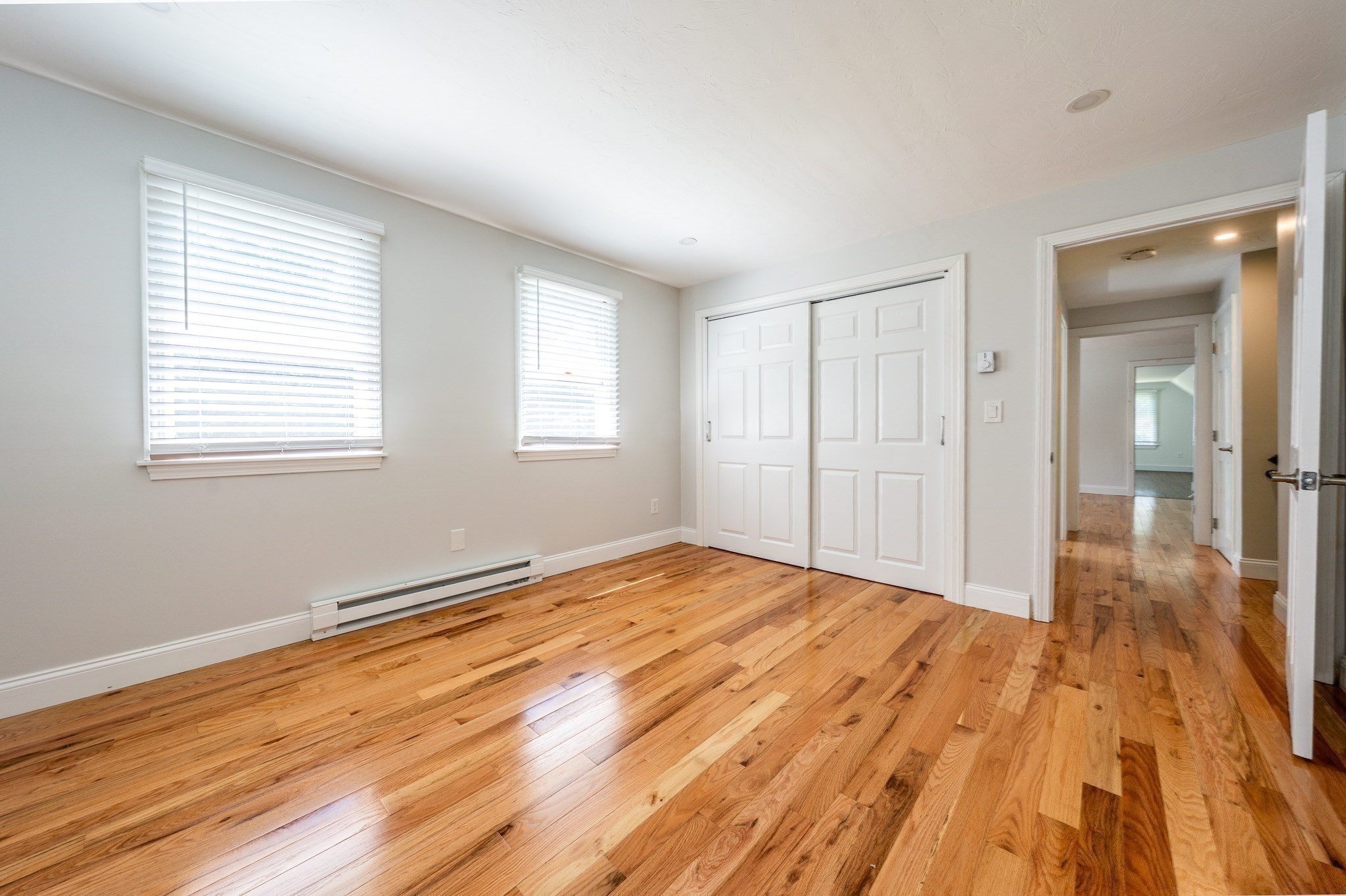 3 Popple Bottom Property Photo 22