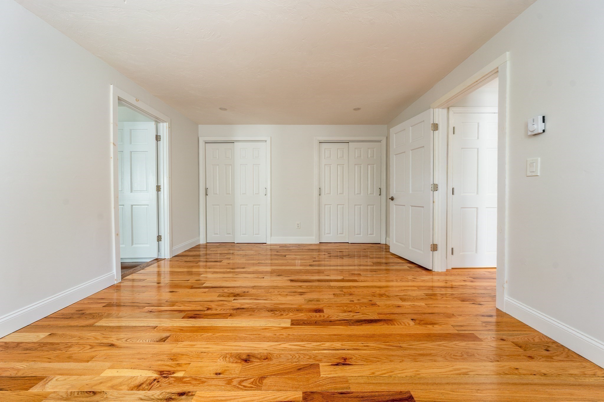 3 Popple Bottom Property Photo 23