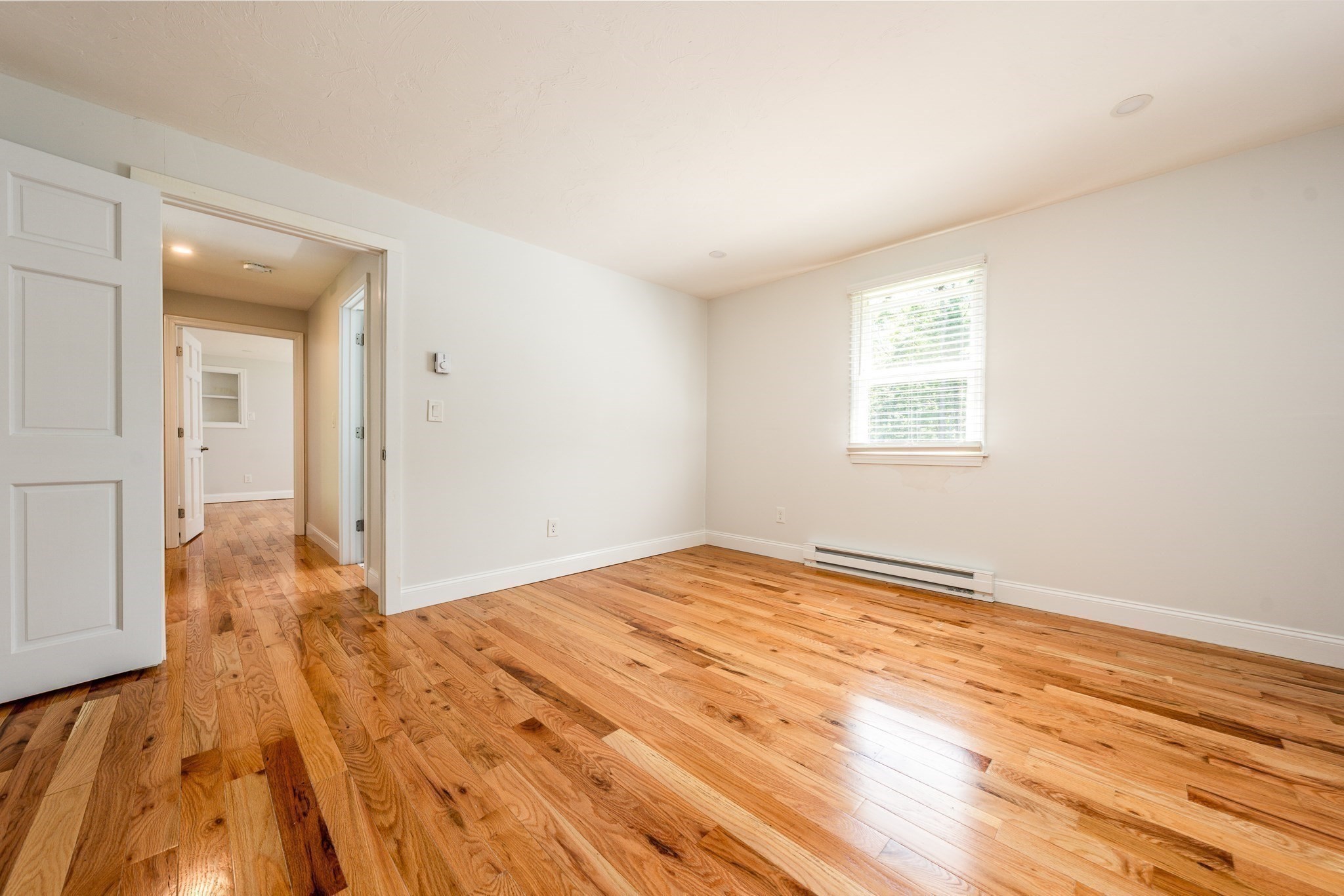 3 Popple Bottom Property Photo 24