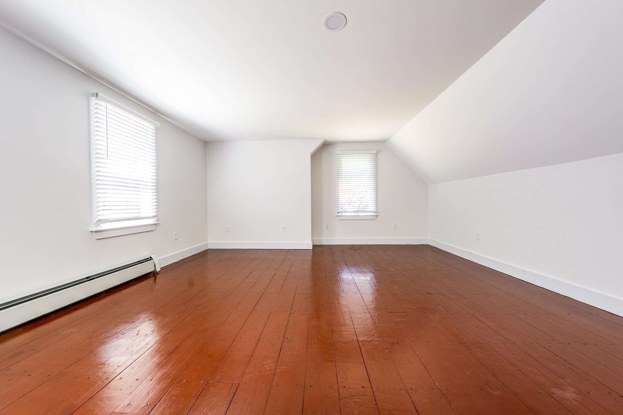 3 Popple Bottom Property Photo 25