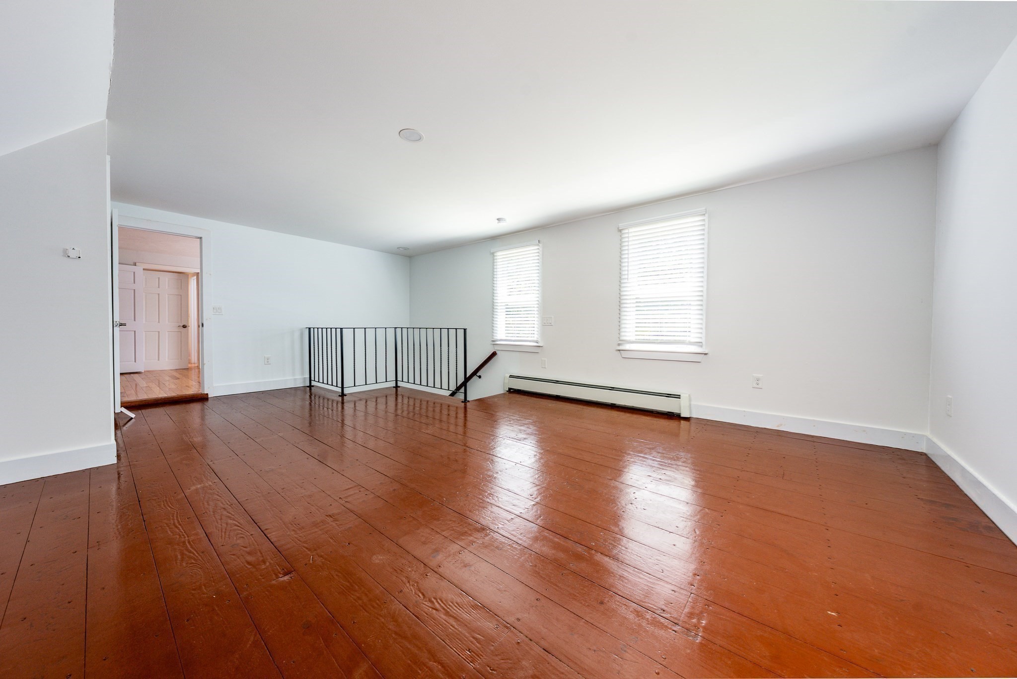 3 Popple Bottom Property Photo 26