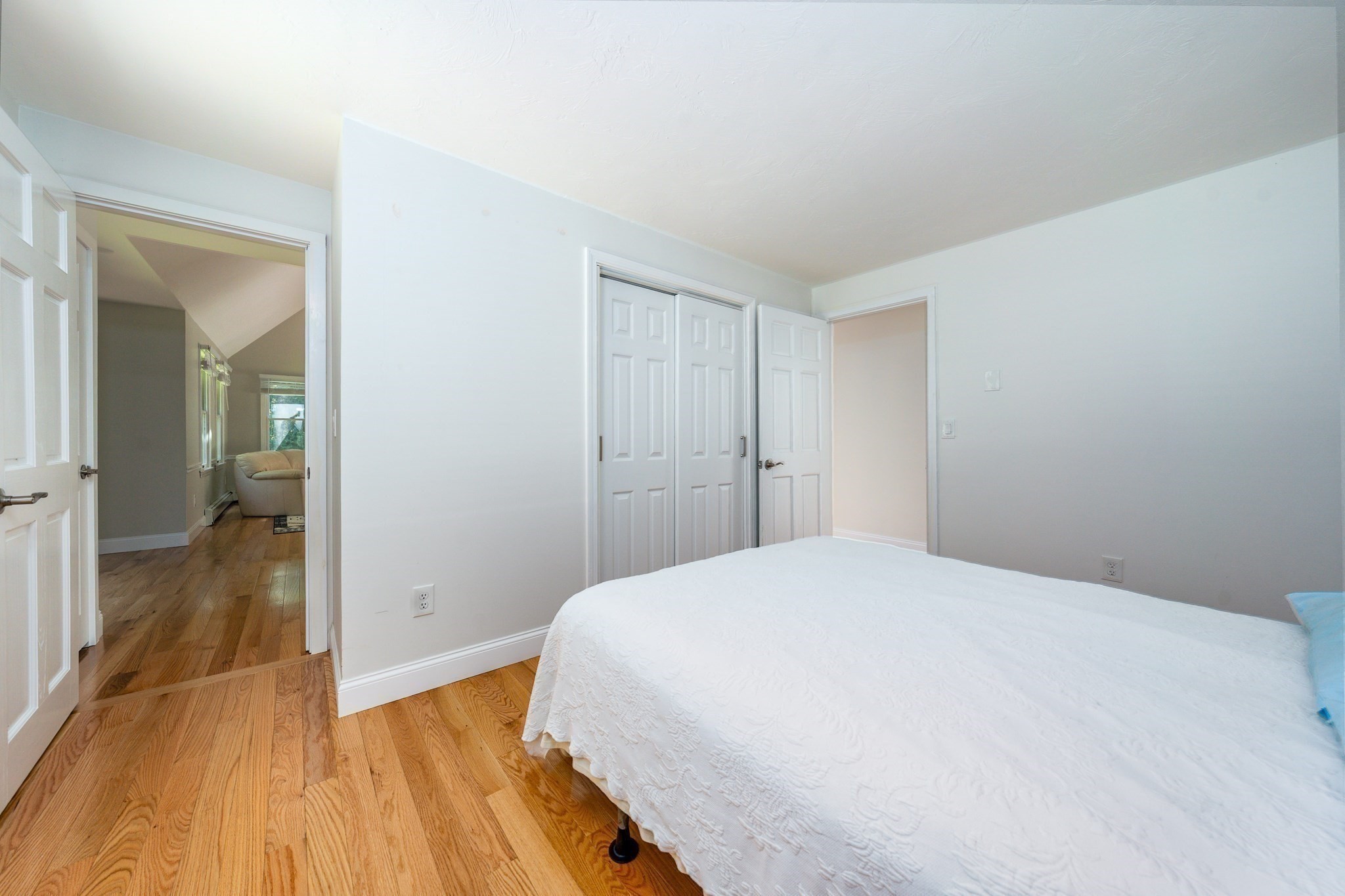 3 Popple Bottom Property Photo 27
