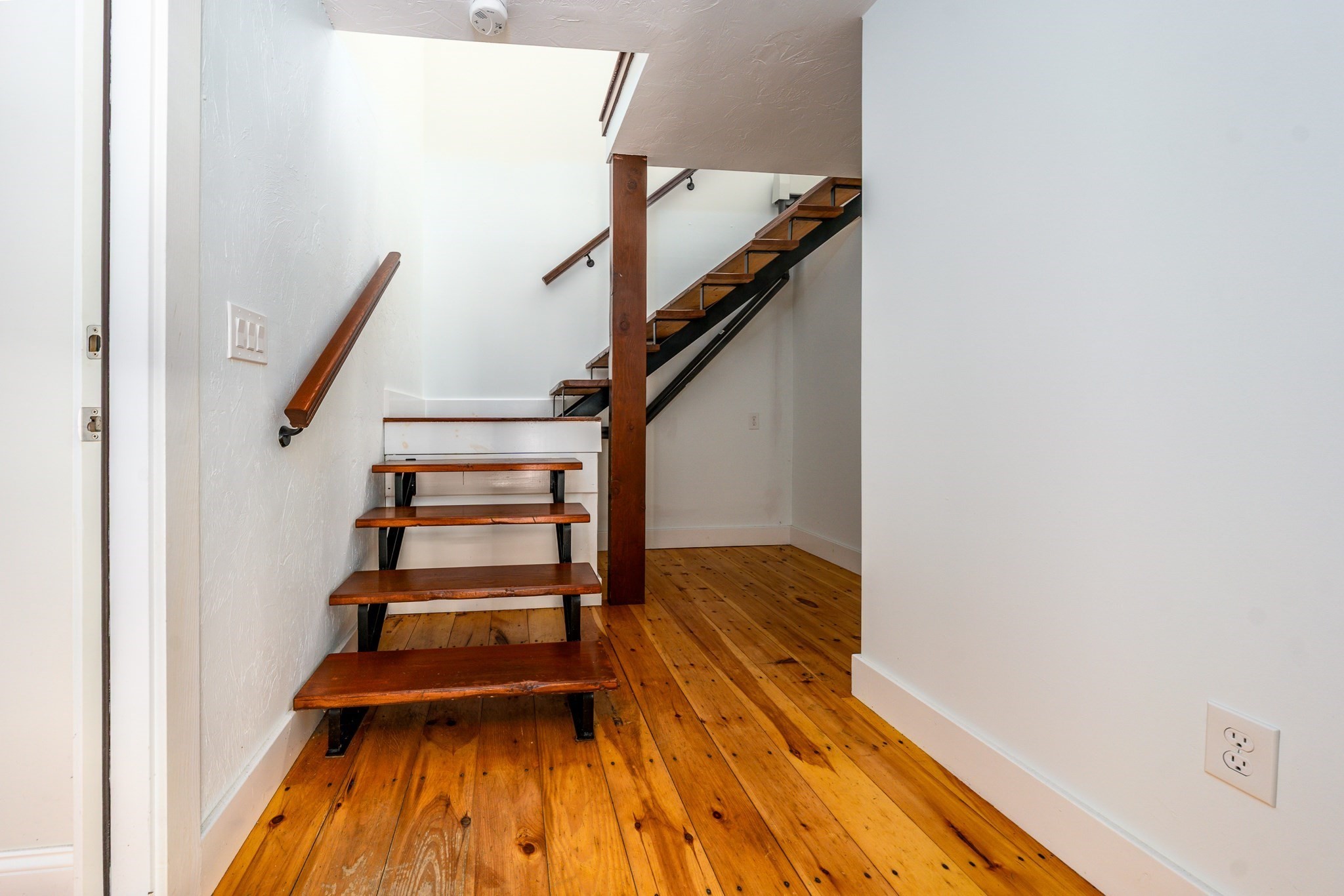 3 Popple Bottom Property Photo 28