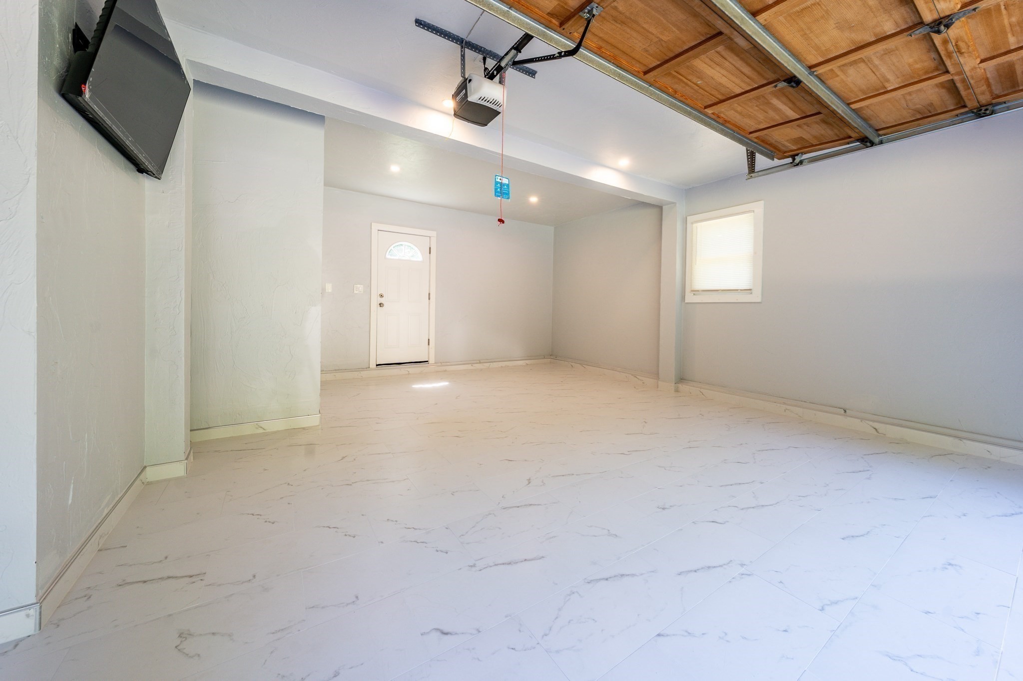 3 Popple Bottom Property Photo 33