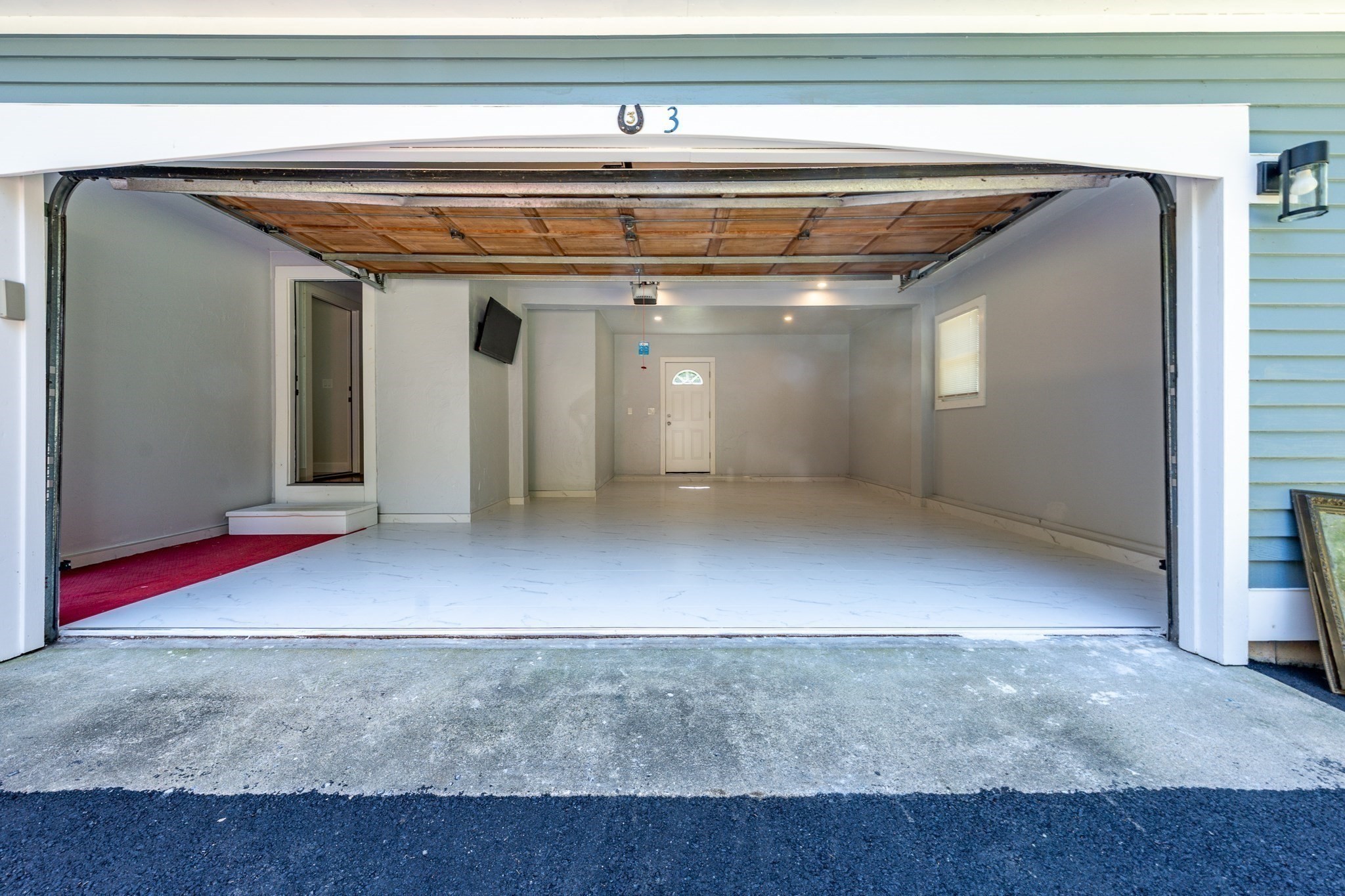 3 Popple Bottom Property Photo 34