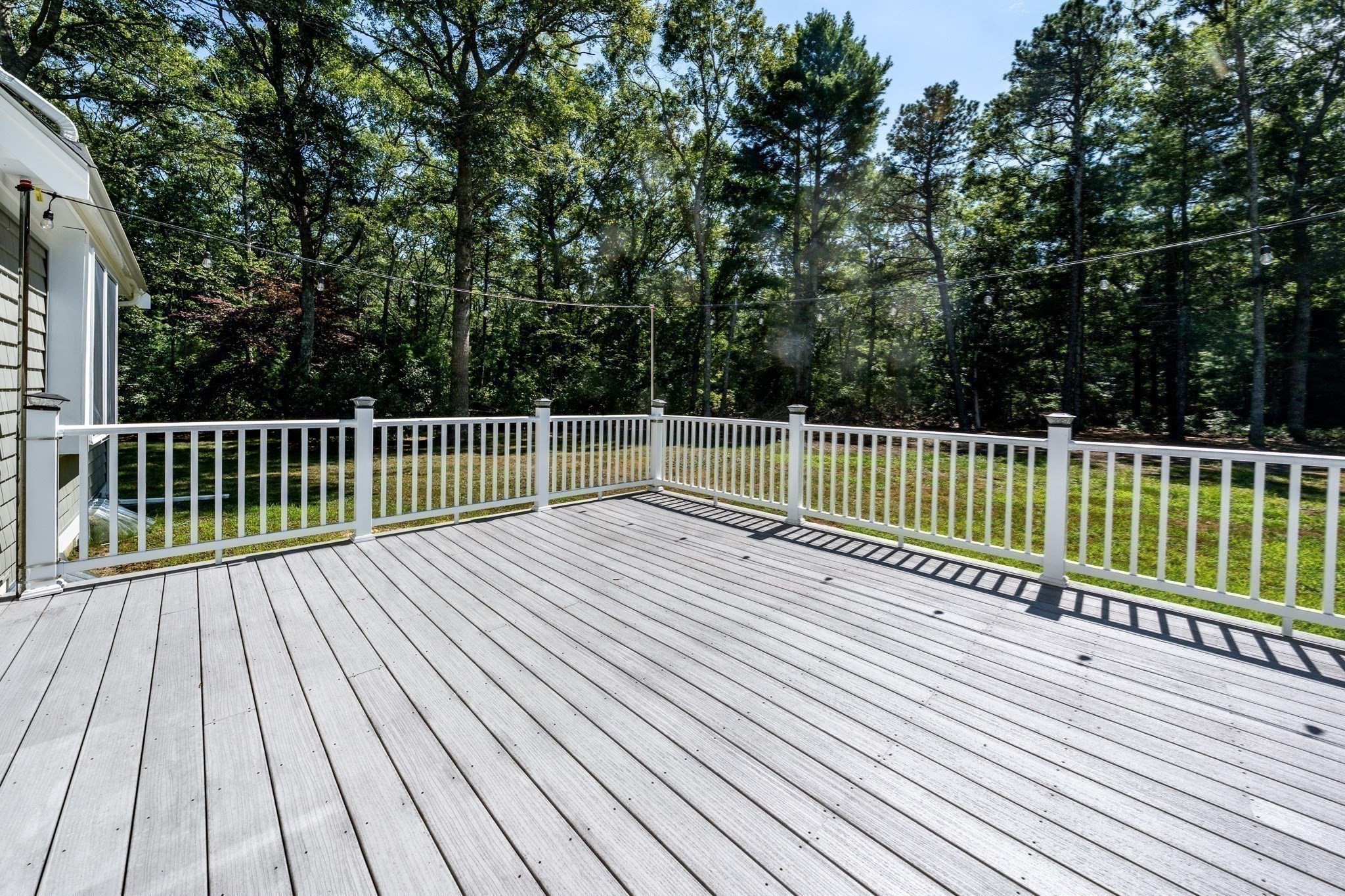 3 Popple Bottom Property Photo 35