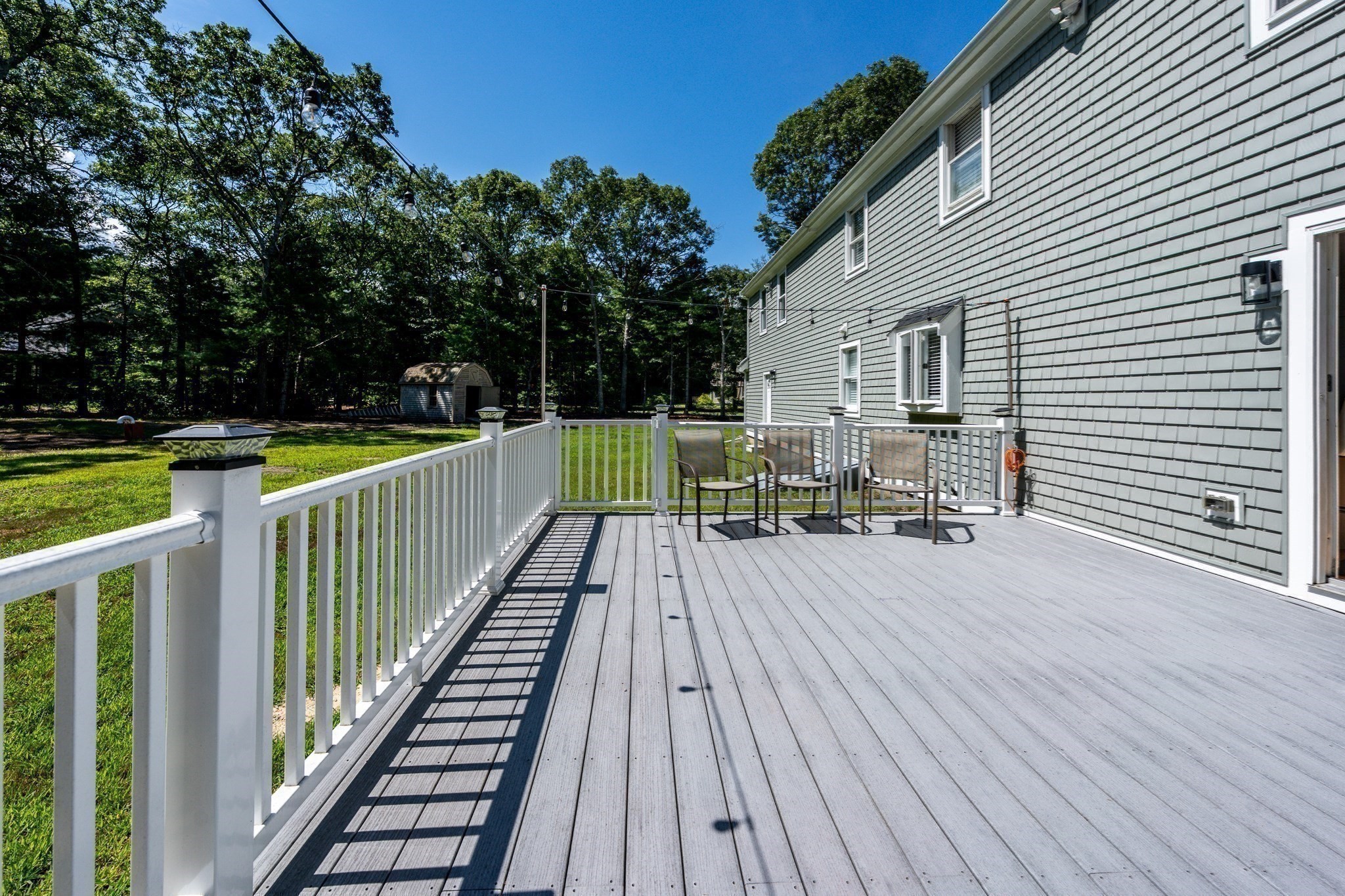 3 Popple Bottom Property Photo 36