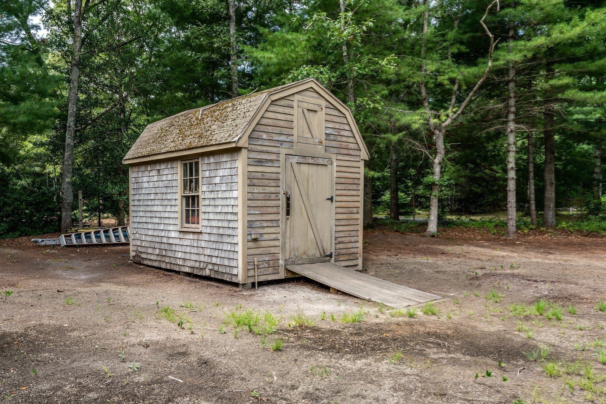 3 Popple Bottom Property Photo 37