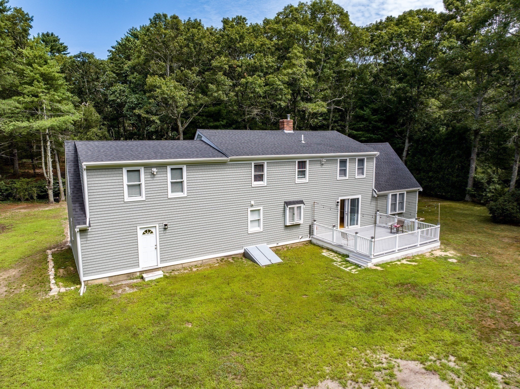 3 Popple Bottom Property Photo 38