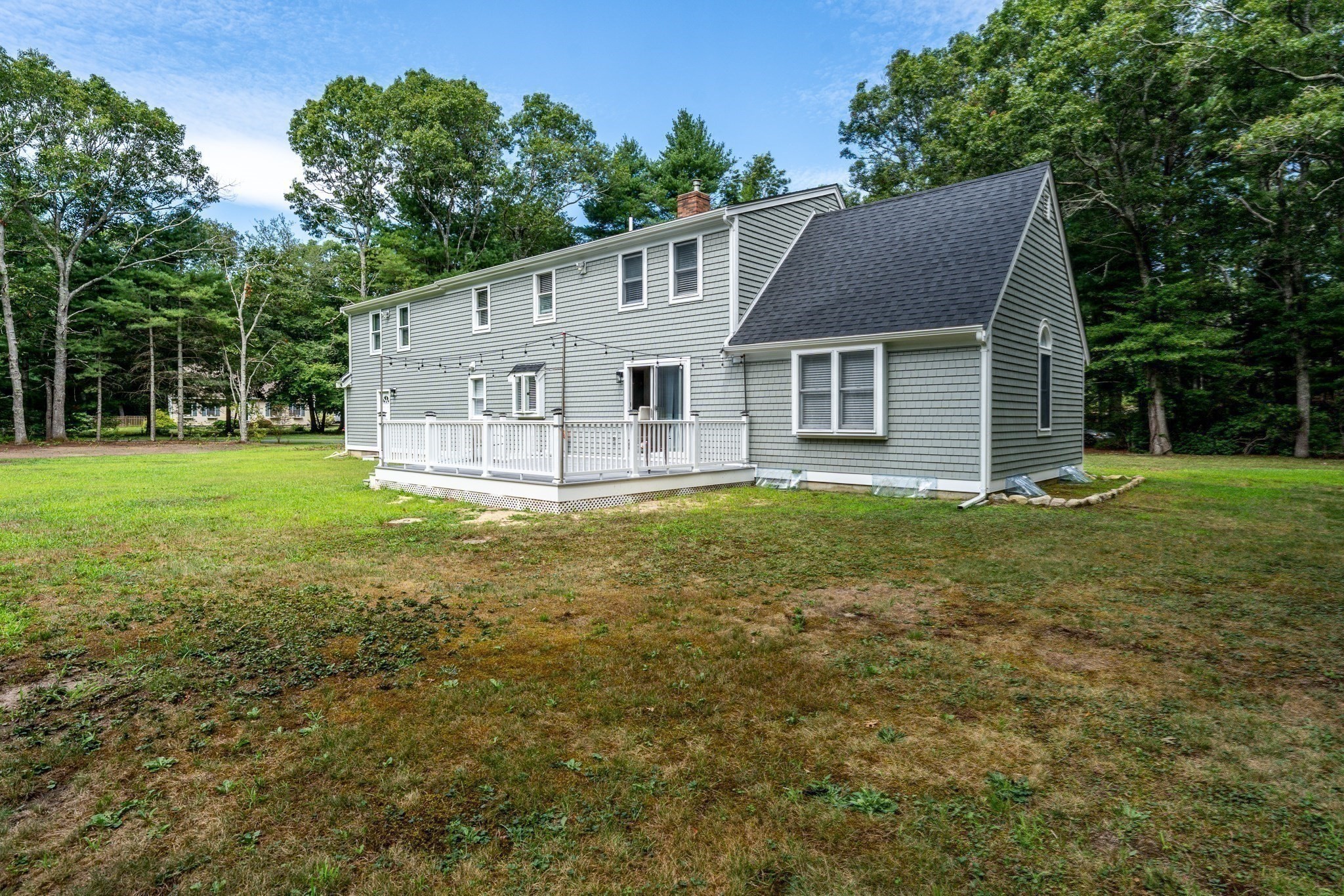 3 Popple Bottom Property Photo 39