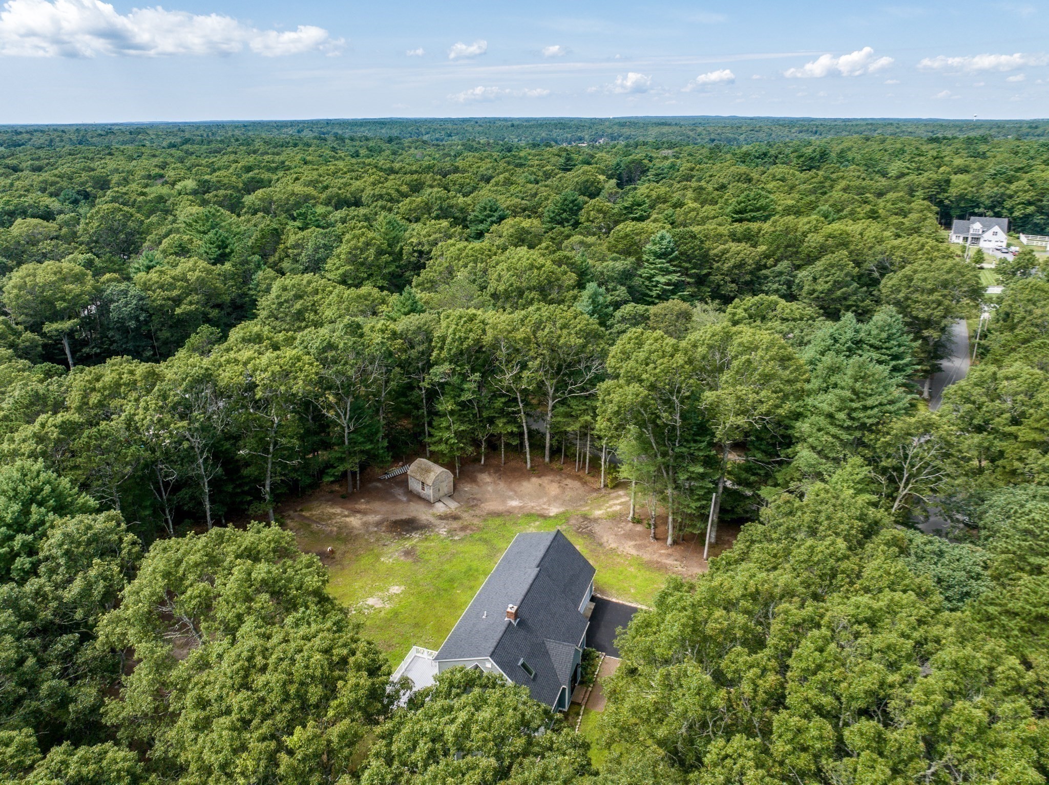 3 Popple Bottom Property Photo 40