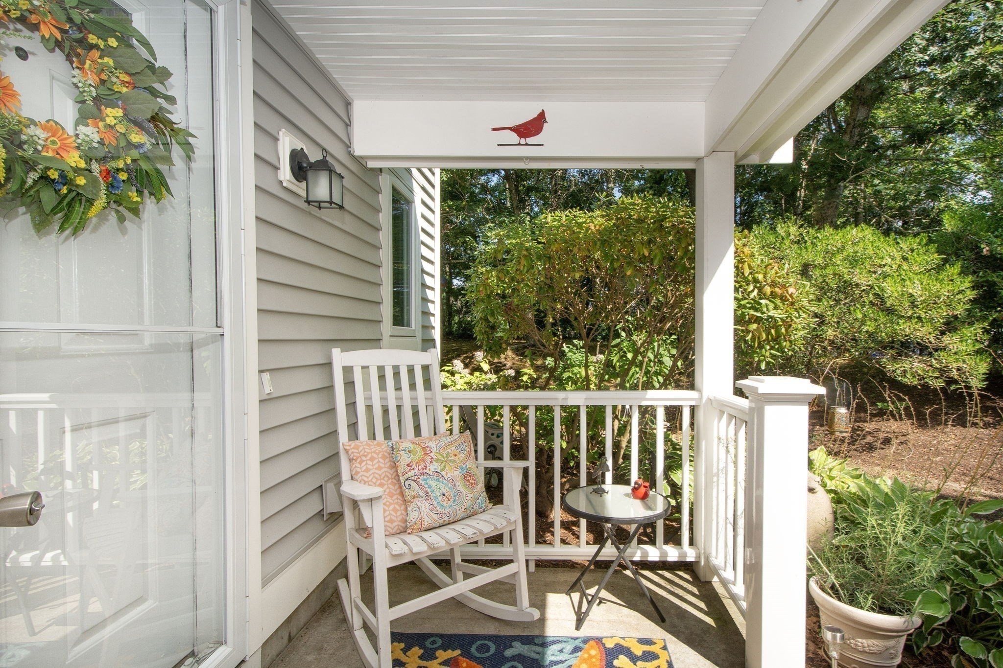 48 Westcliff Drive # 48 Property Photo 6