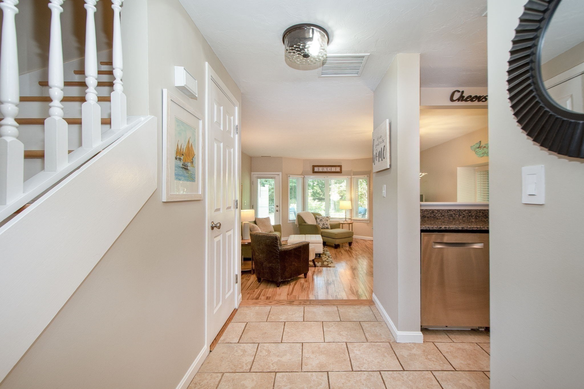 48 Westcliff Drive # 48 Property Photo 9