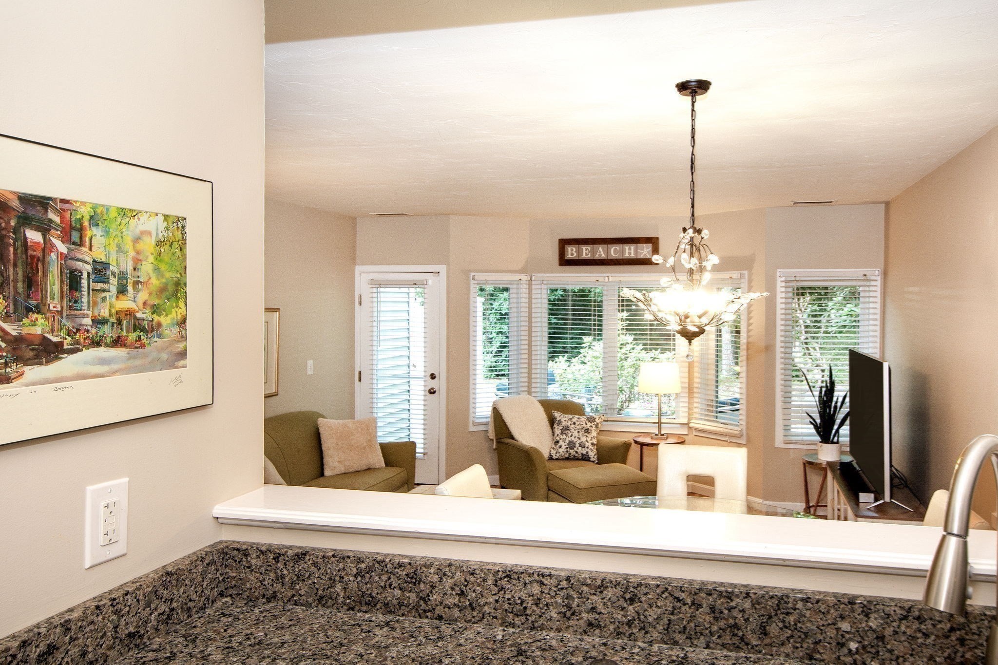48 Westcliff Drive # 48 Property Photo 13