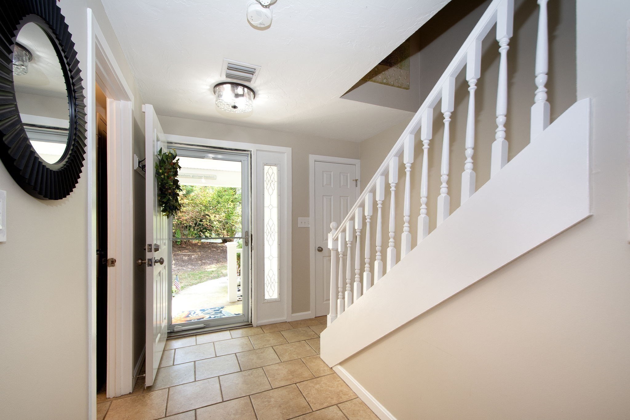 48 Westcliff Drive # 48 Property Photo 14