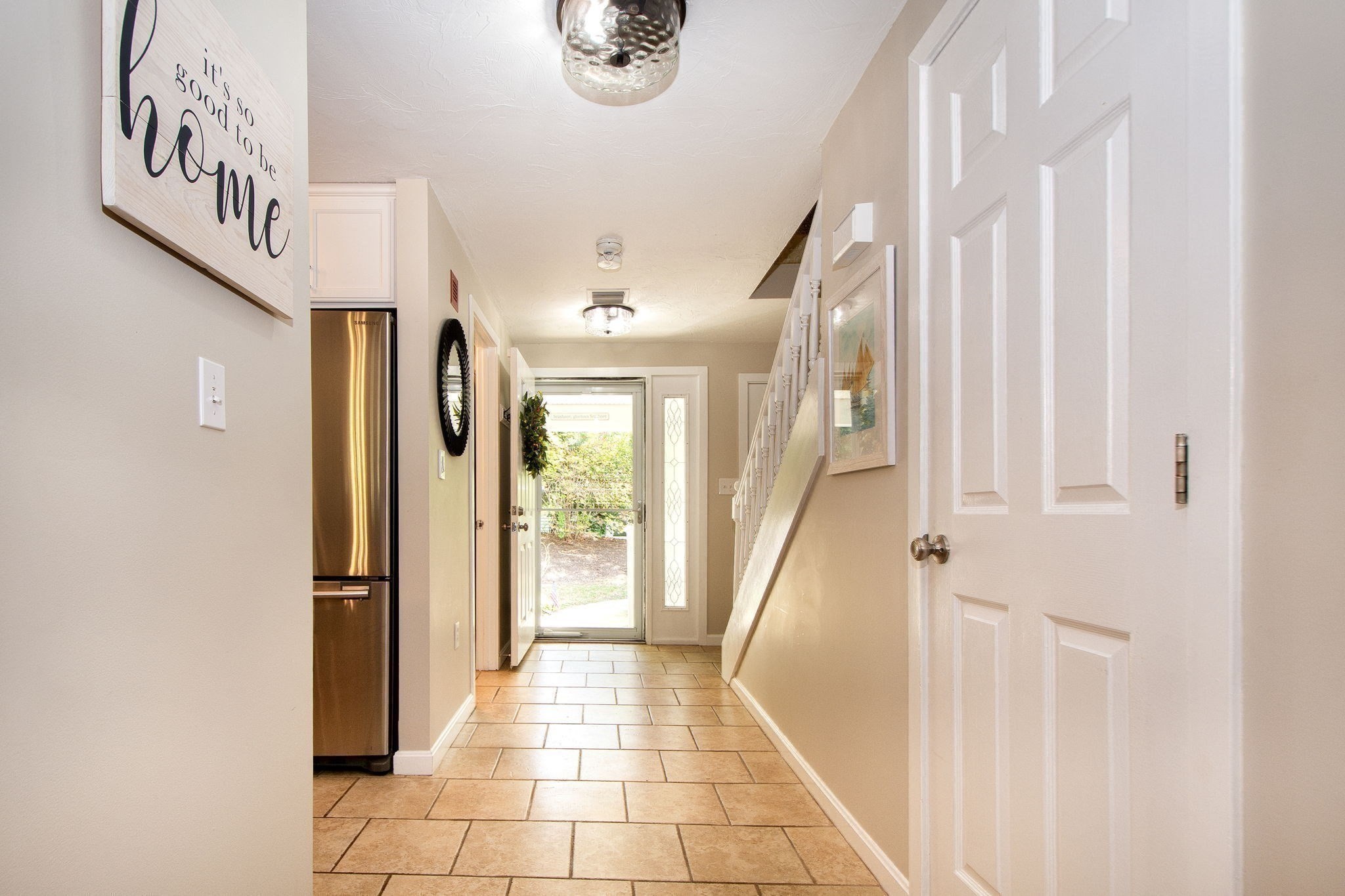 48 Westcliff Drive # 48 Property Photo 15