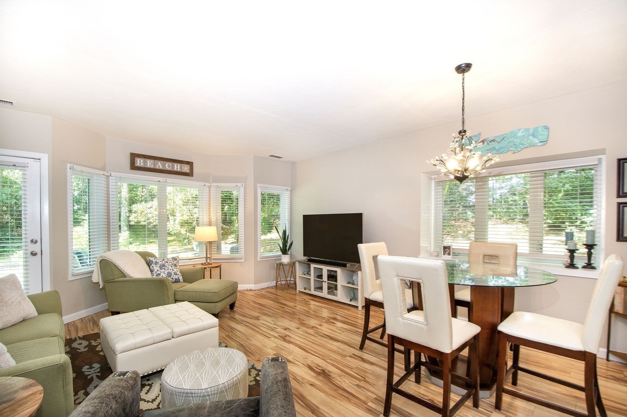 48 Westcliff Drive # 48 Property Photo 16