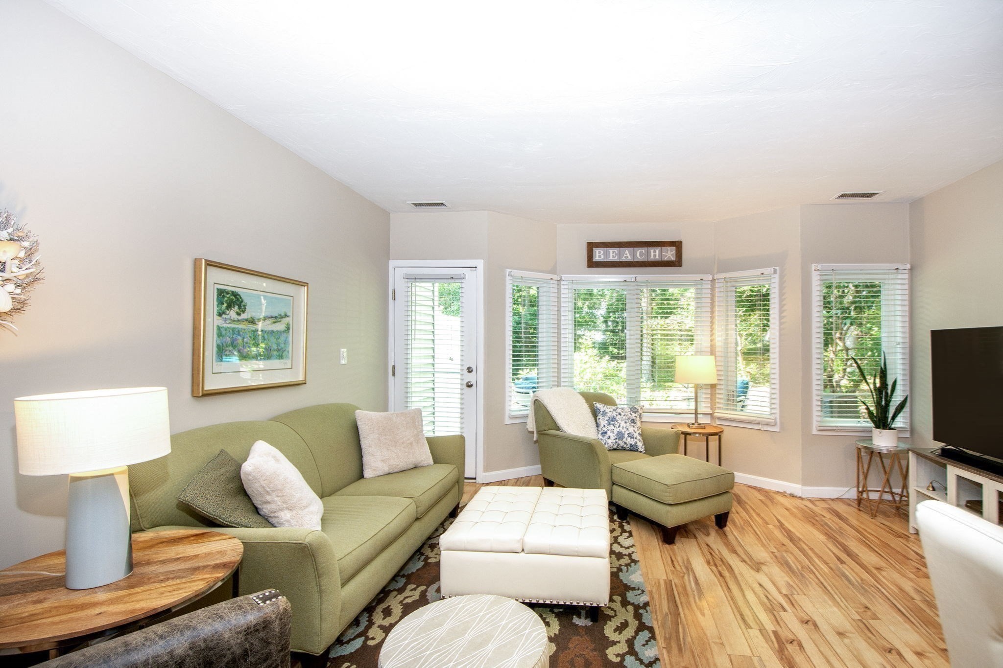 48 Westcliff Drive # 48 Property Photo 17