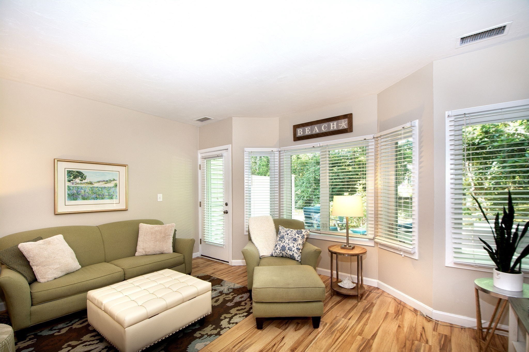 48 Westcliff Drive # 48 Property Photo 18