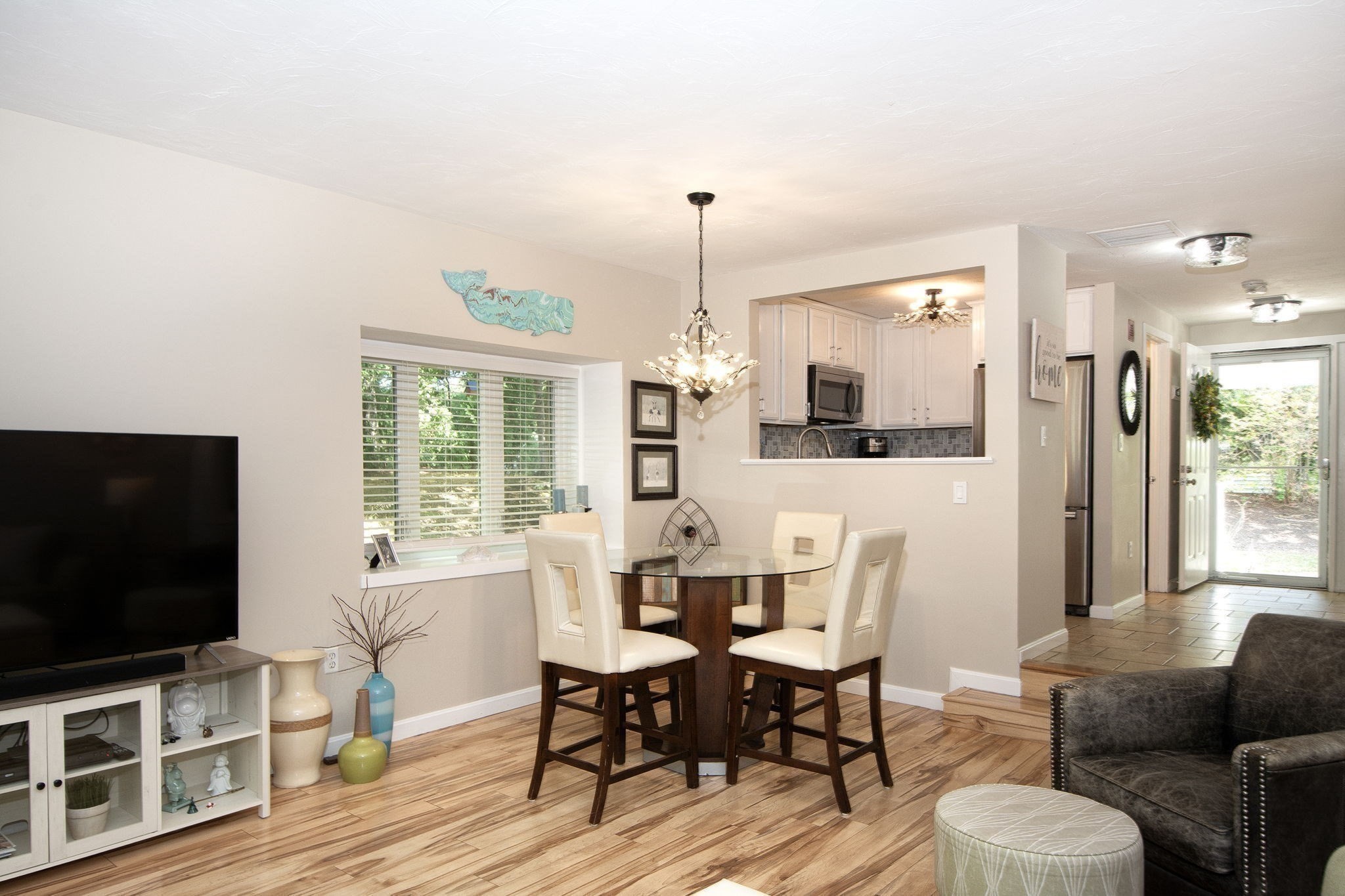 48 Westcliff Drive # 48 Property Photo 19