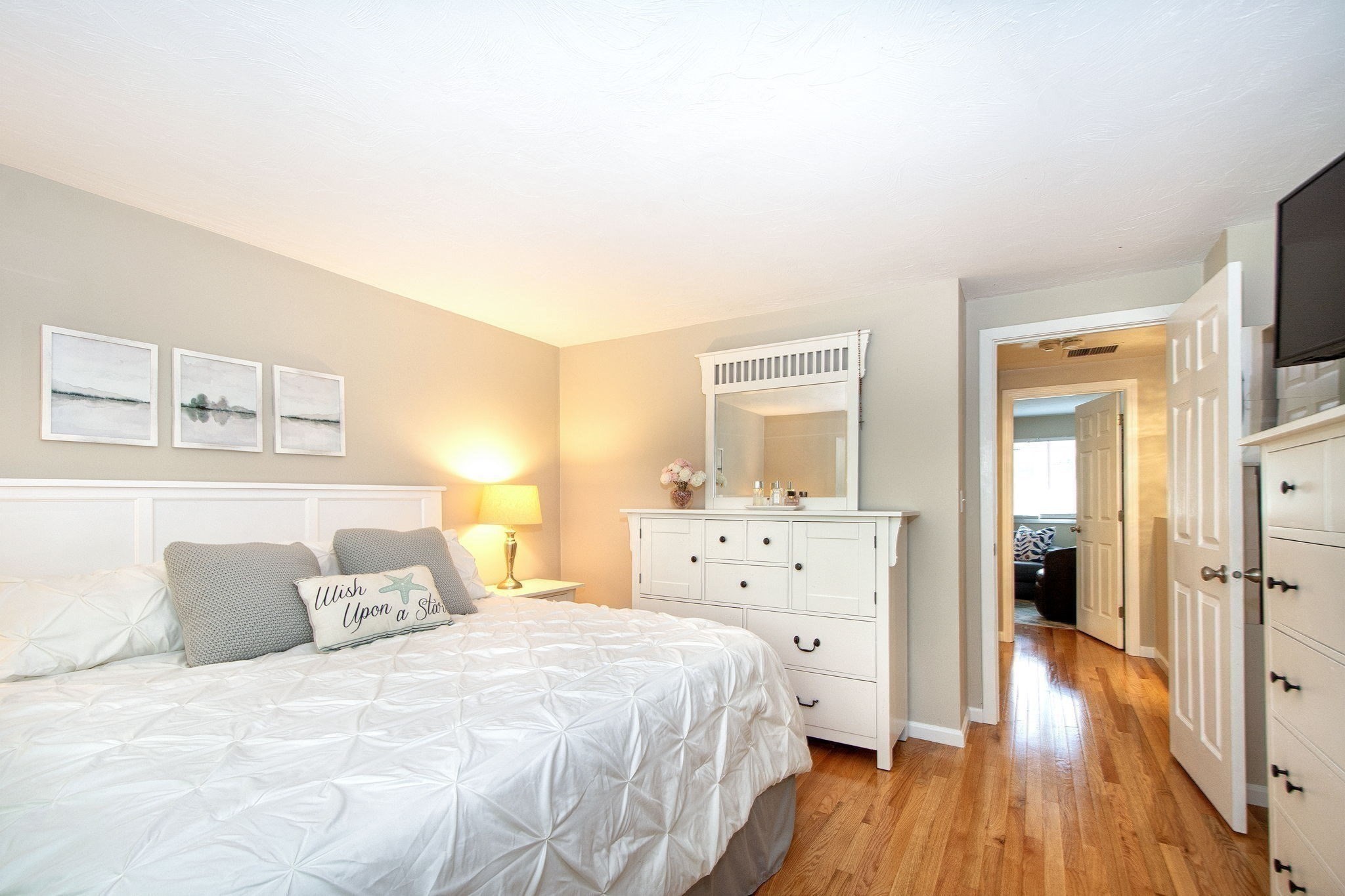 48 Westcliff Drive # 48 Property Photo 21
