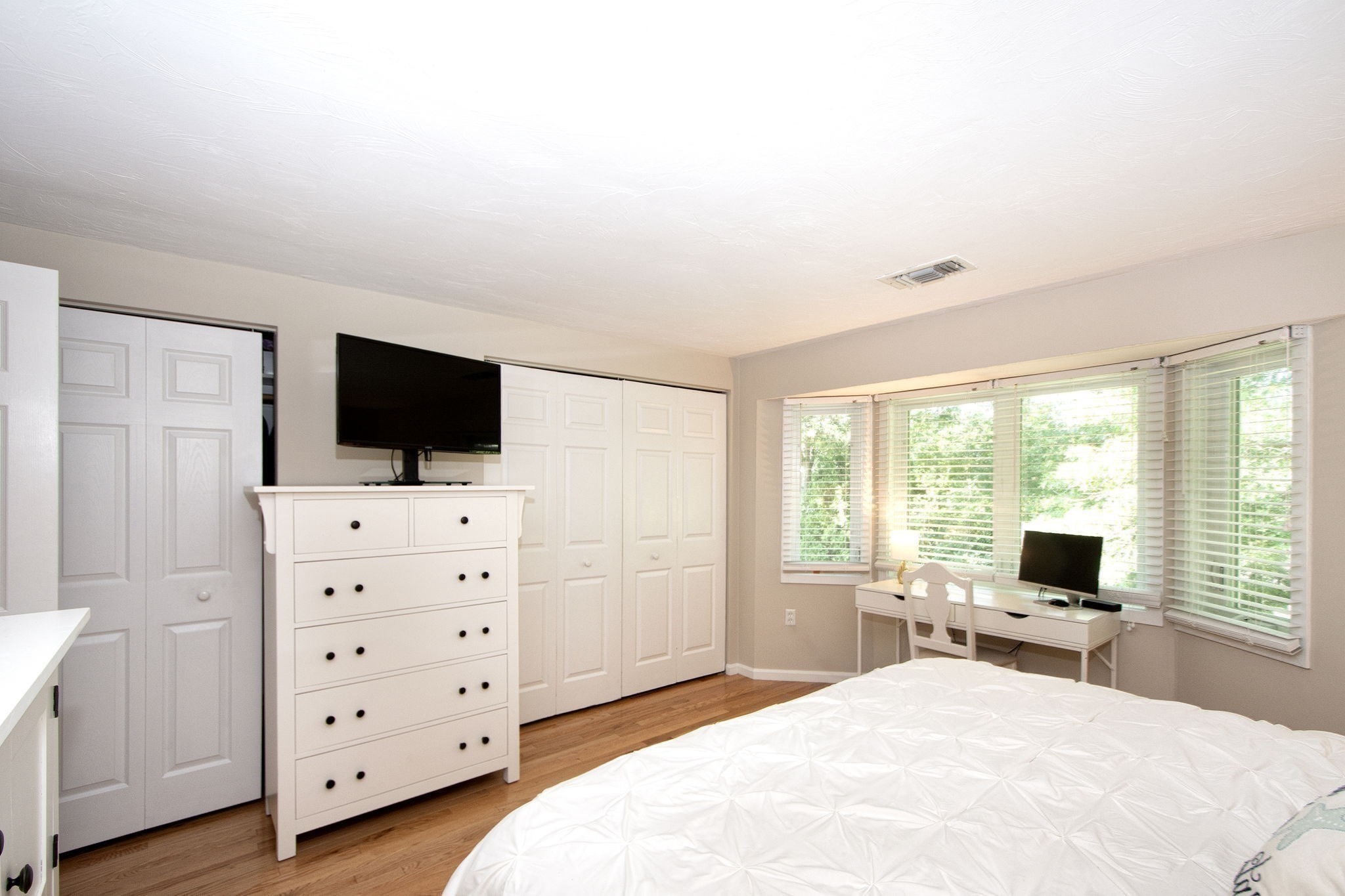 48 Westcliff Drive # 48 Property Photo 22
