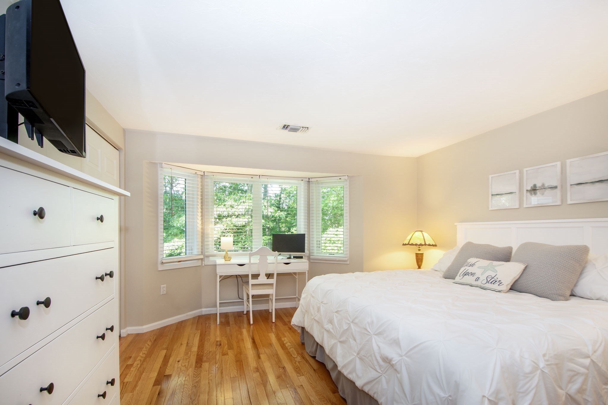 48 Westcliff Drive # 48 Property Photo 23