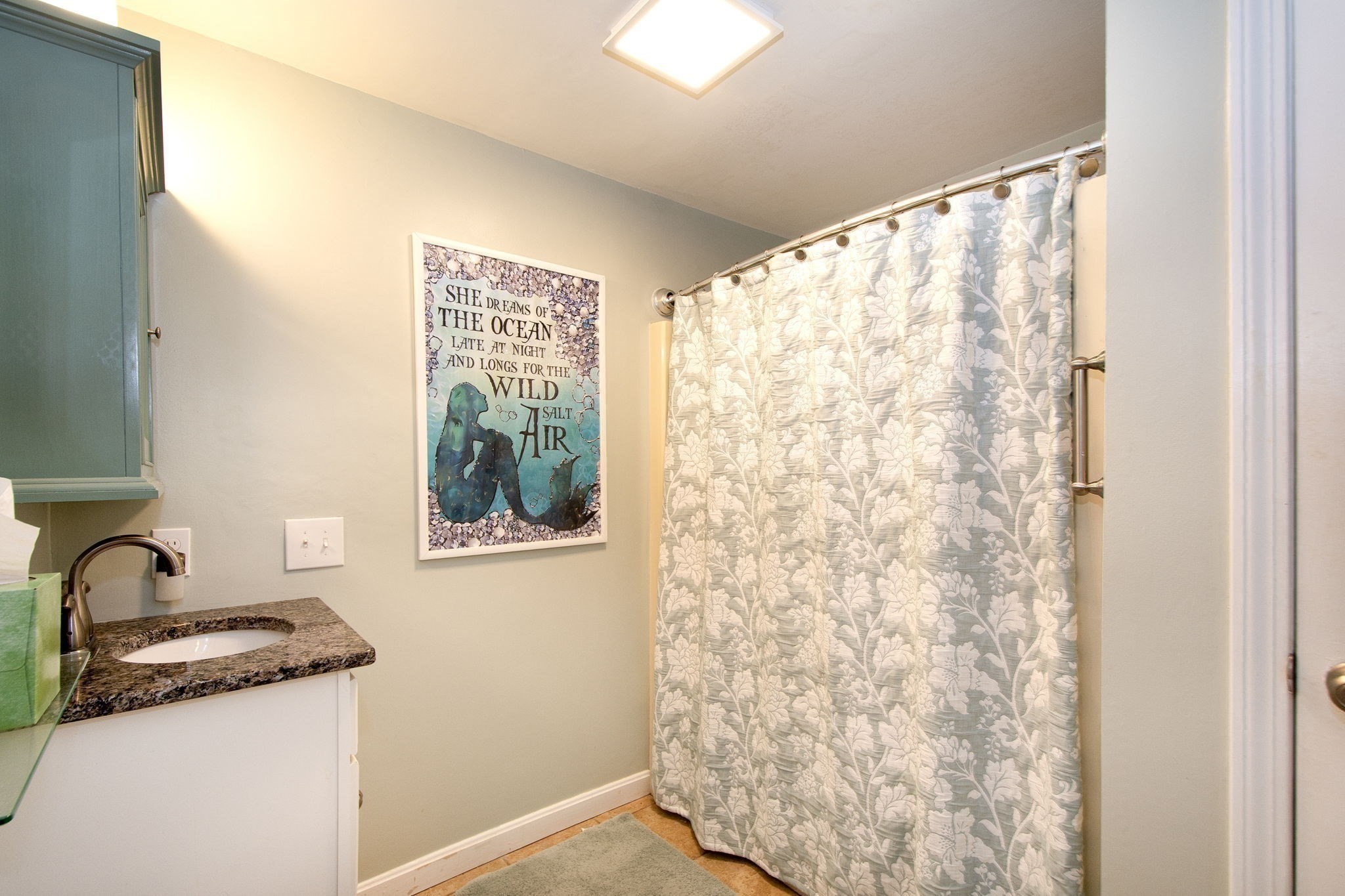 48 Westcliff Drive # 48 Property Photo 26