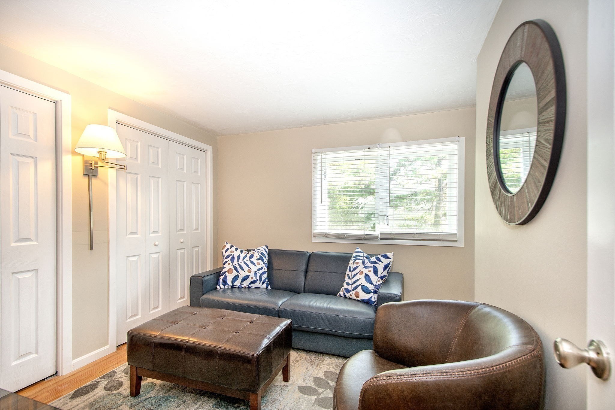48 Westcliff Drive # 48 Property Photo 27