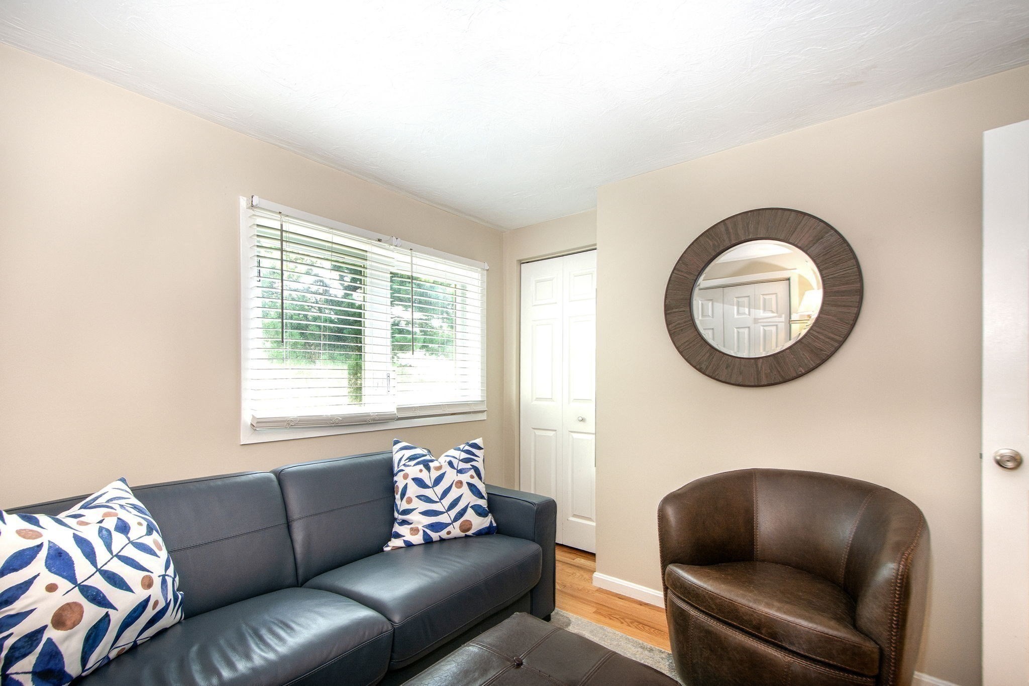 48 Westcliff Drive # 48 Property Photo 28