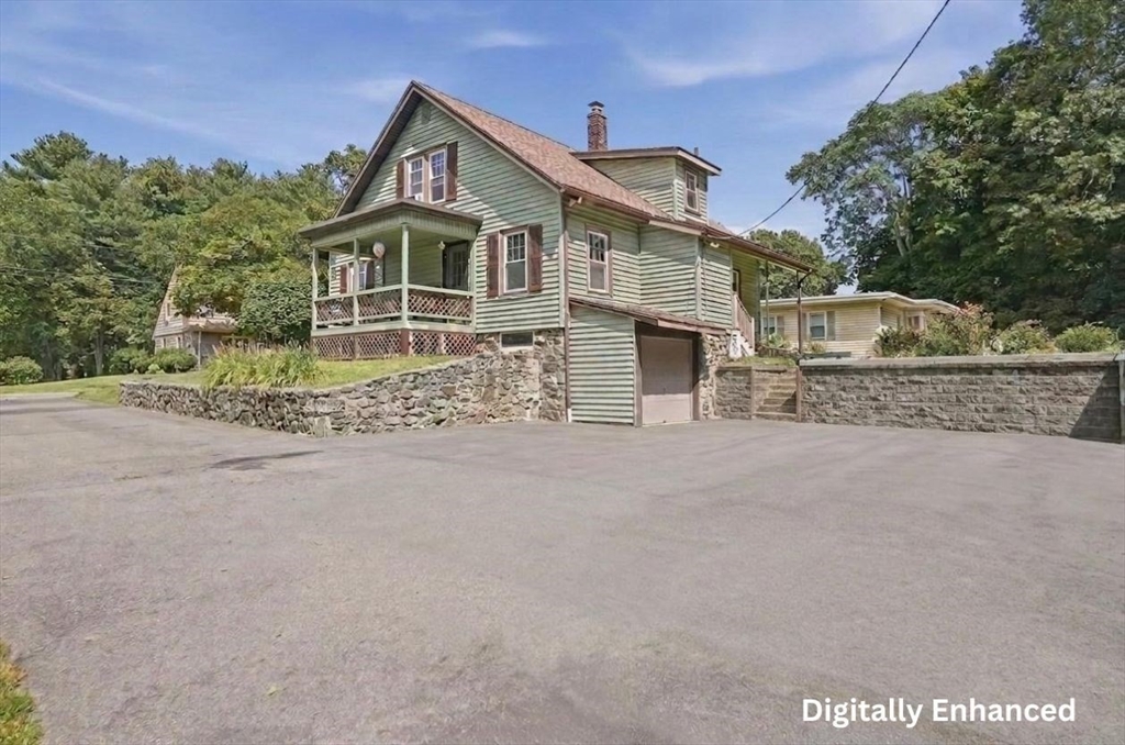 11 Kimball Rd Property Photo 2
