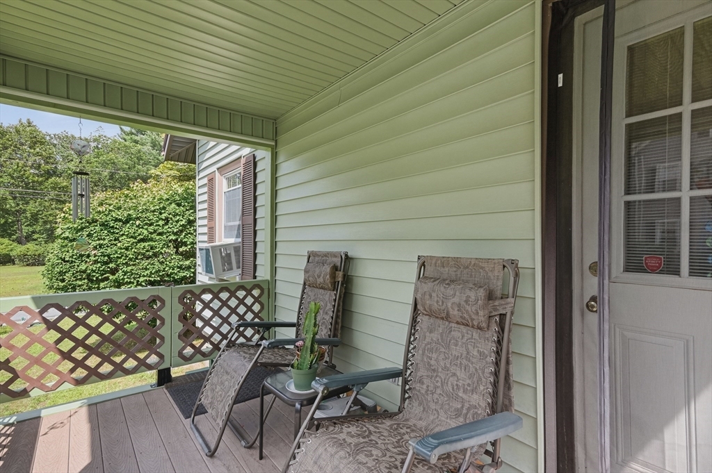 11 Kimball Rd Property Photo 5