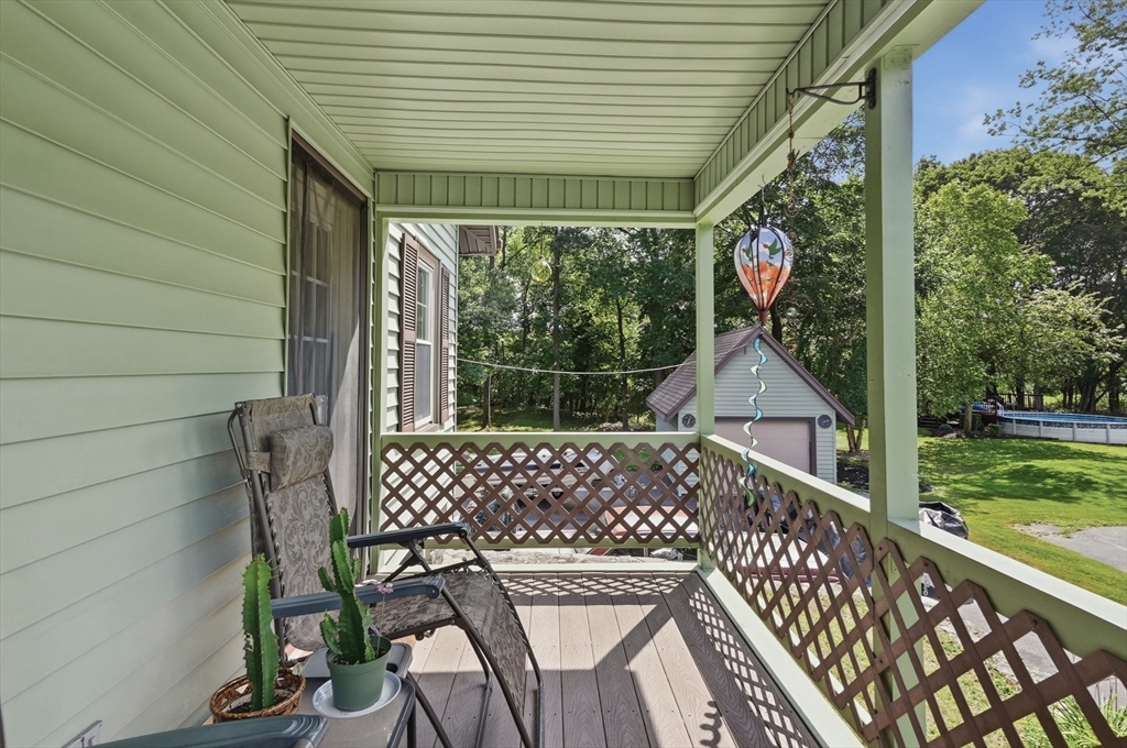 11 Kimball Rd Property Photo 6