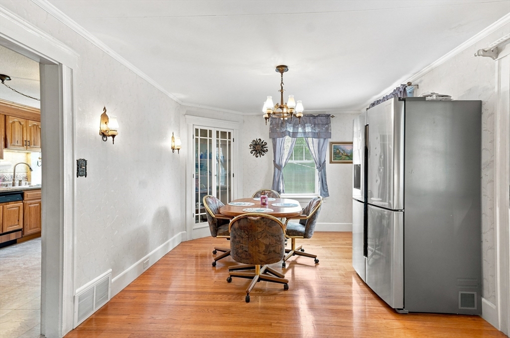 11 Kimball Rd Property Photo 10