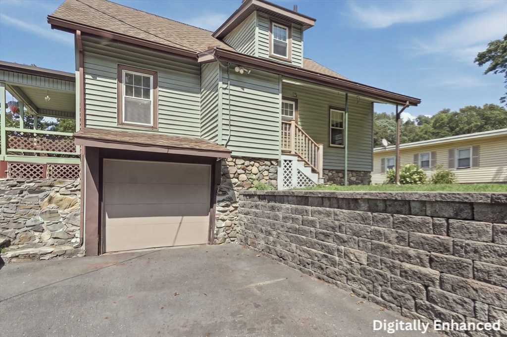 11 Kimball Rd Property Photo 23