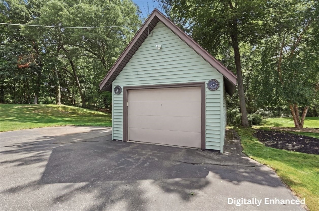 11 Kimball Rd Property Photo 24