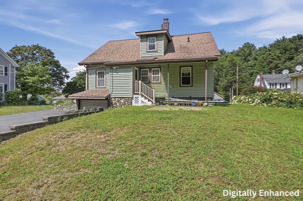 11 Kimball Rd Property Photo 25