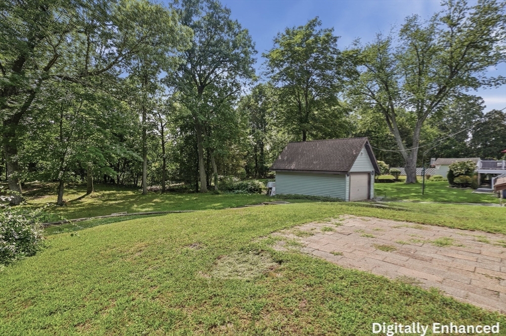 11 Kimball Rd Property Photo 26