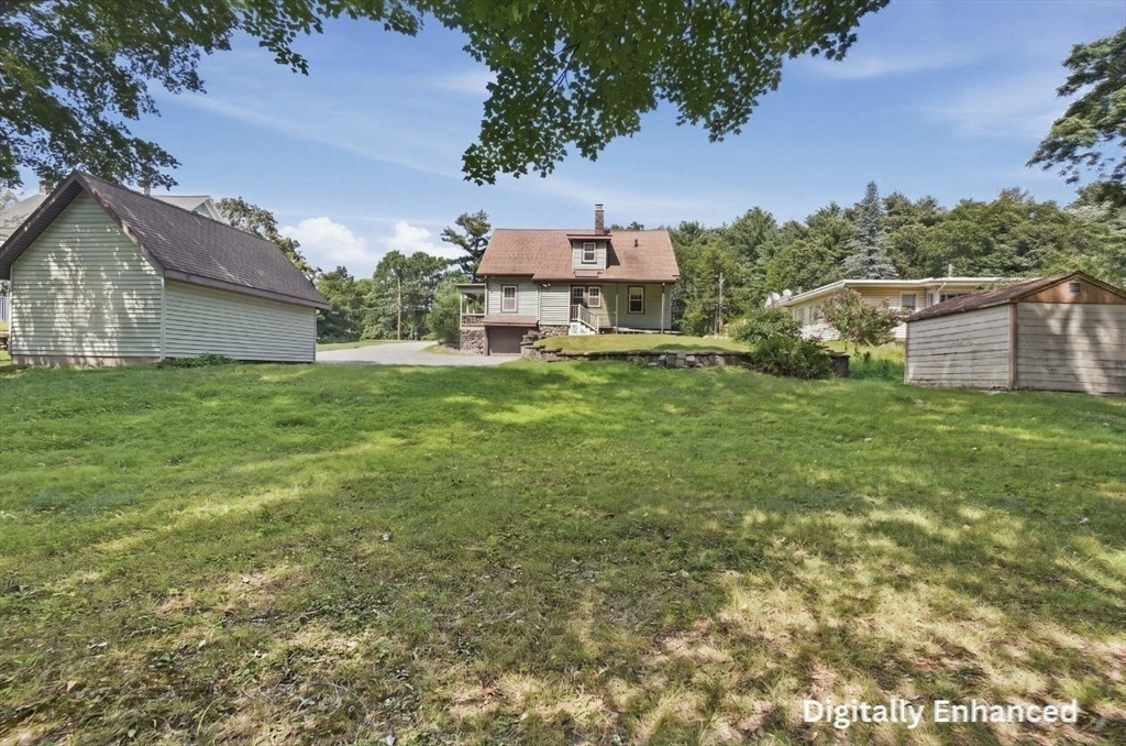 11 Kimball Rd Property Photo 27
